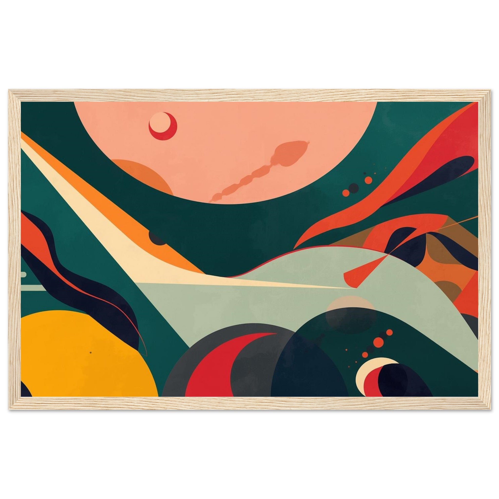 168e5833-1a7f-4cbf-9740-152f46995a59