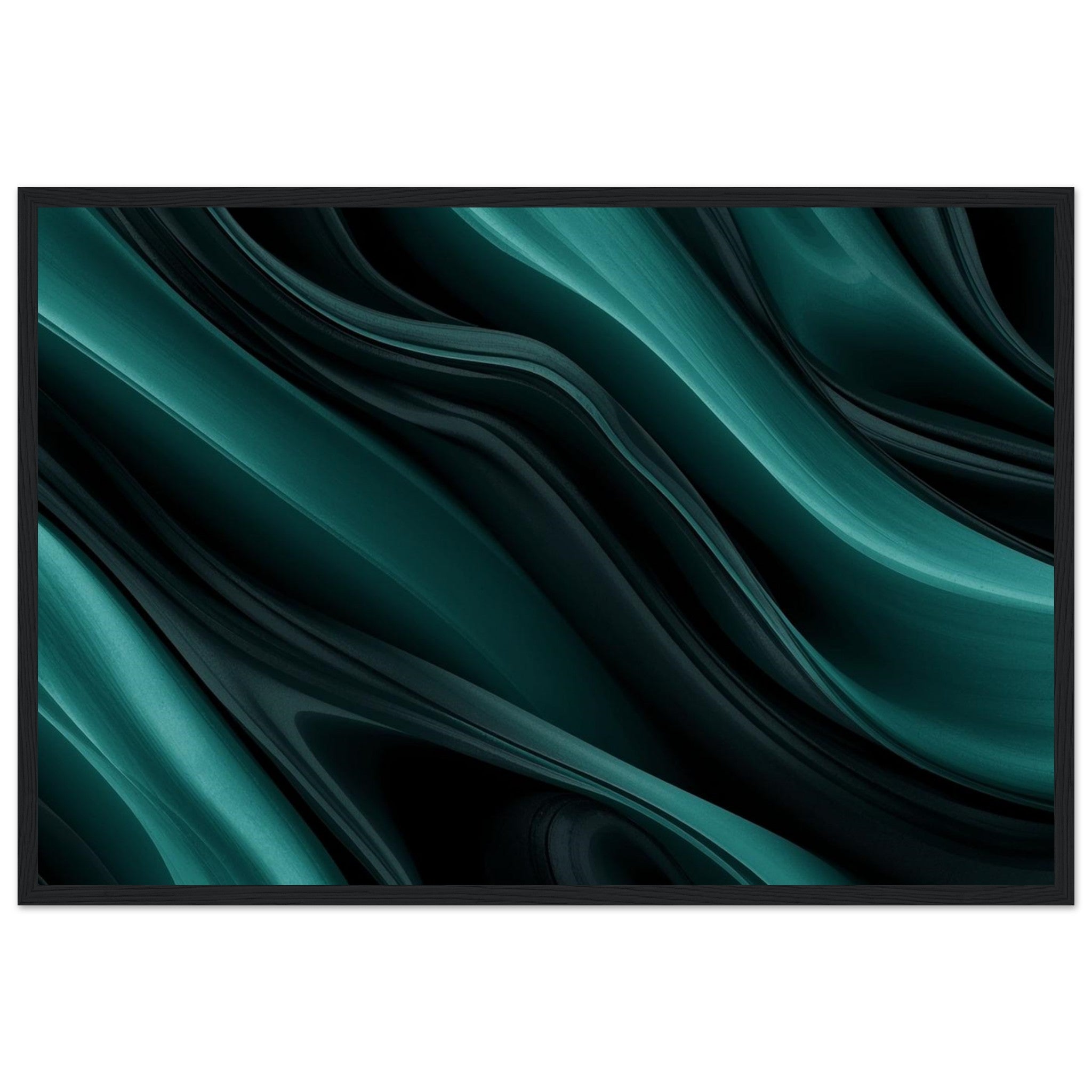 1691f0e5-abe9-4114-bc49-0b2b6f259151