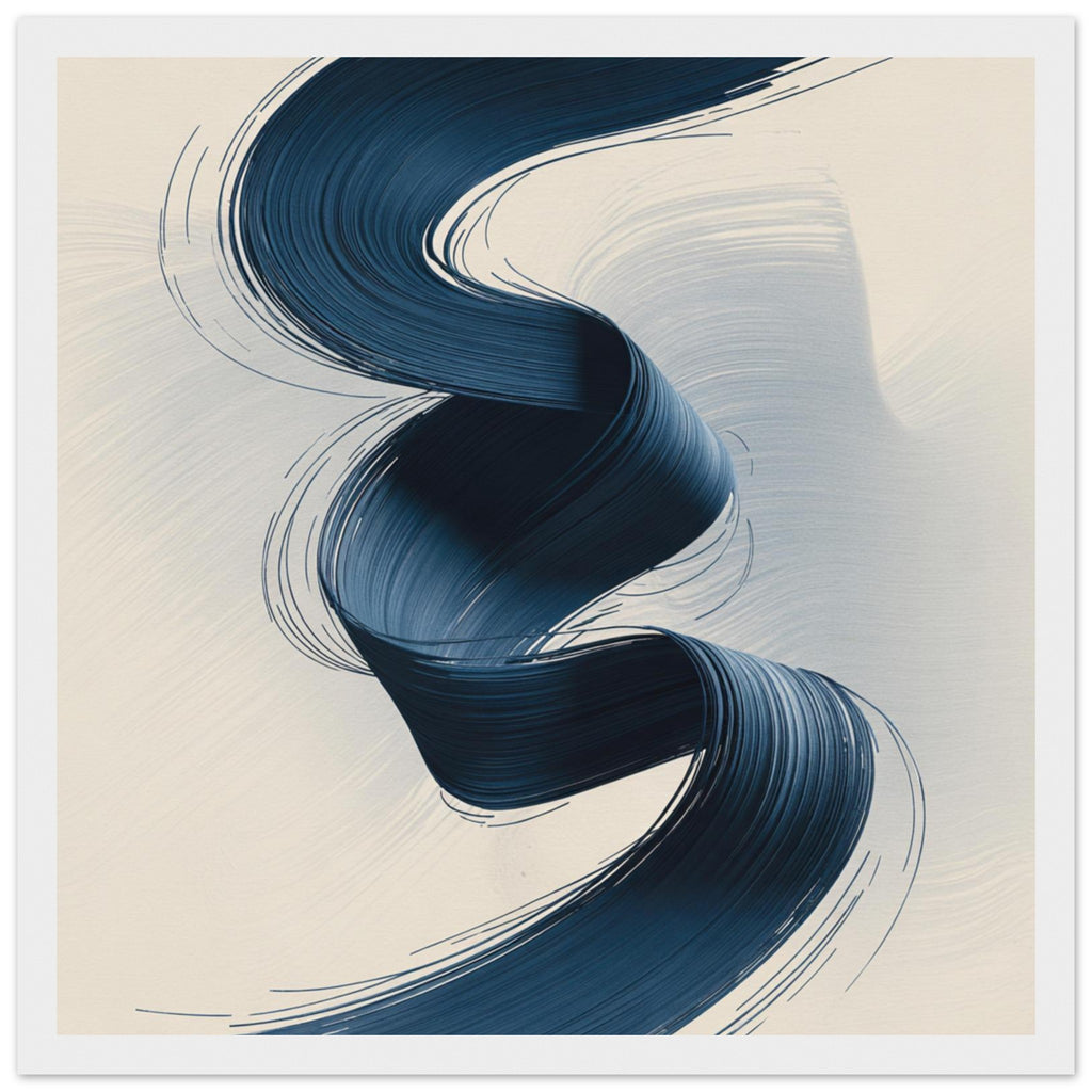 16963755-4124-476f-883c-79ada231c7d0