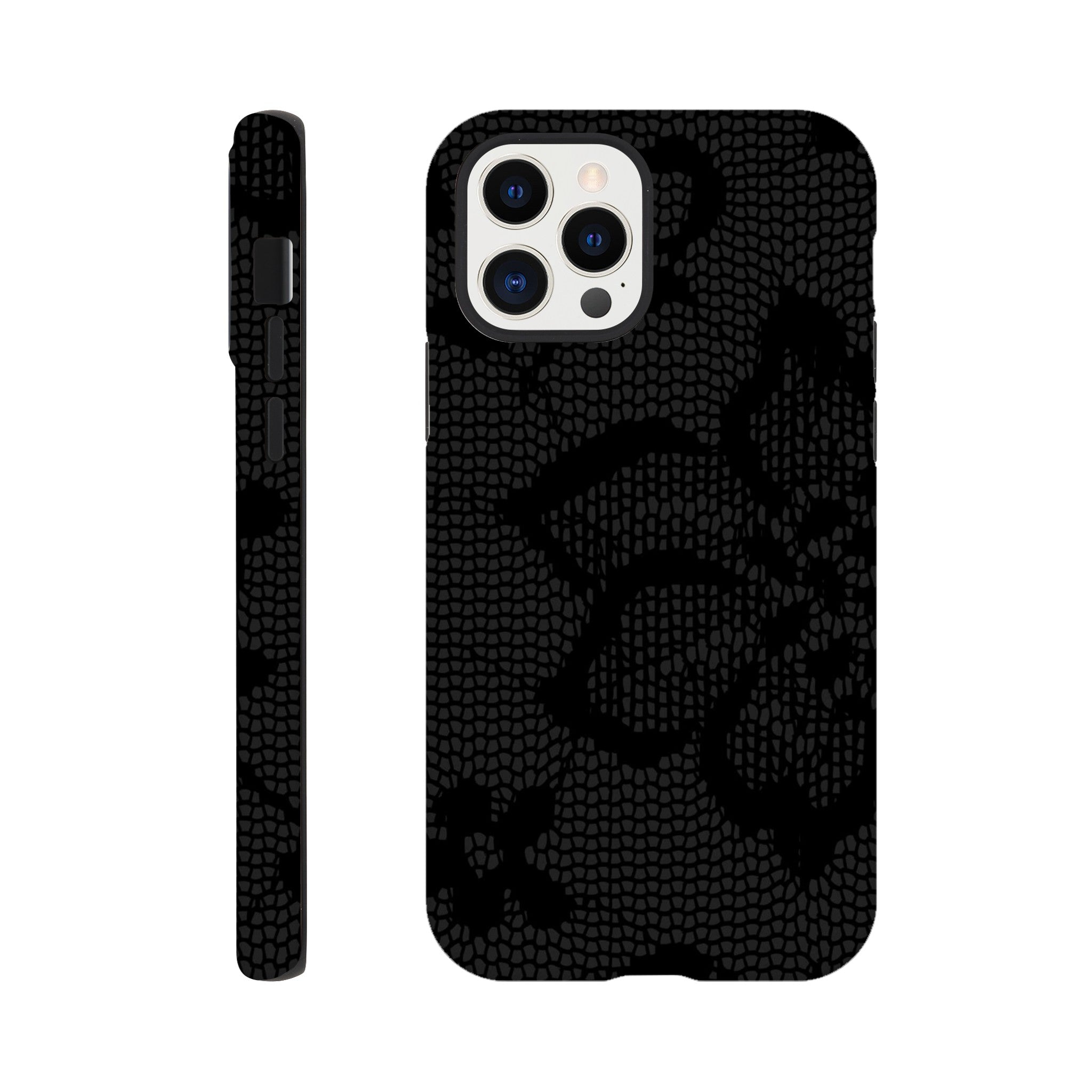 16a260bd-a018-4d84-86c8-929034bd4308