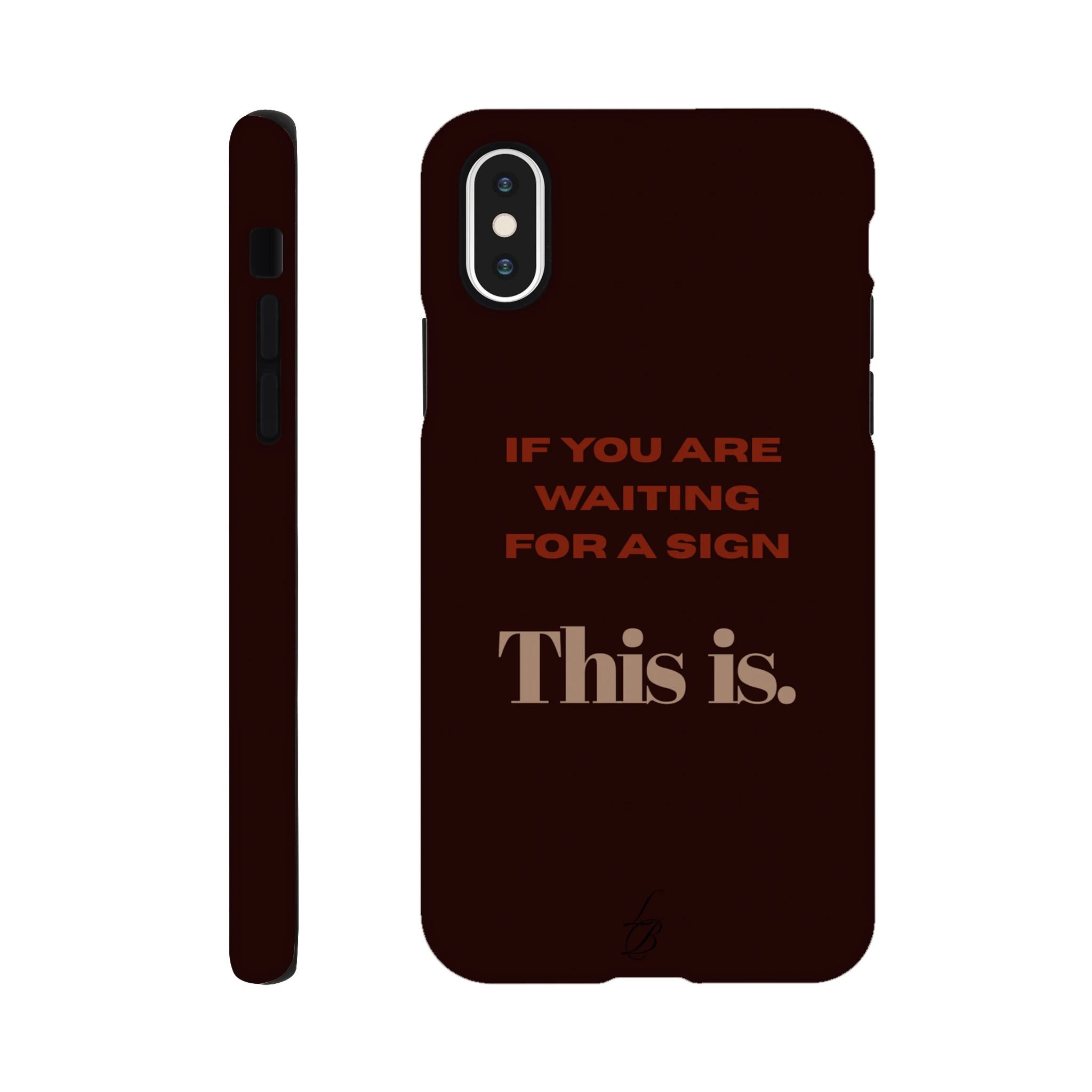 16a74089-6248-48f4-a6a6-44a9dcfbb217