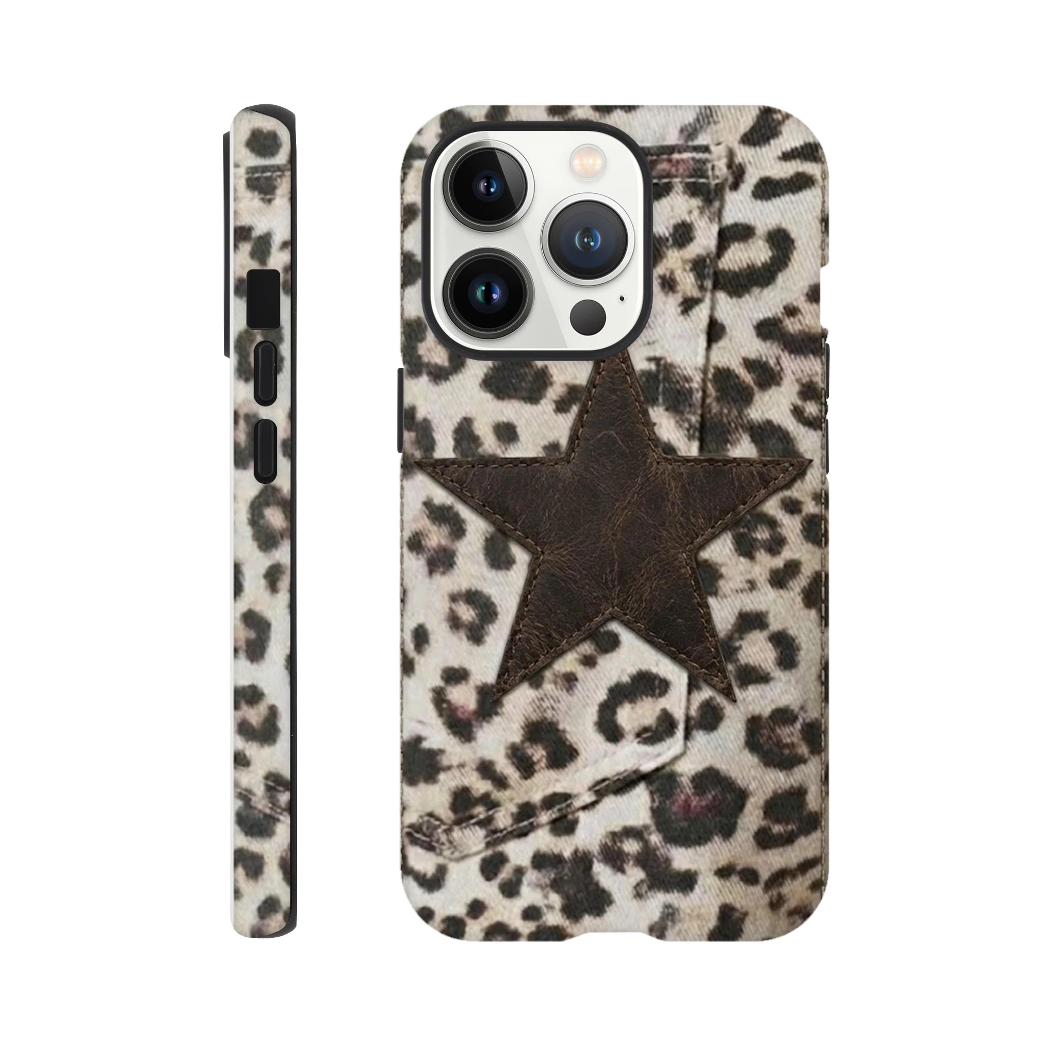 16a75b6b-1585-4c88-ab97-80fe4d664f48