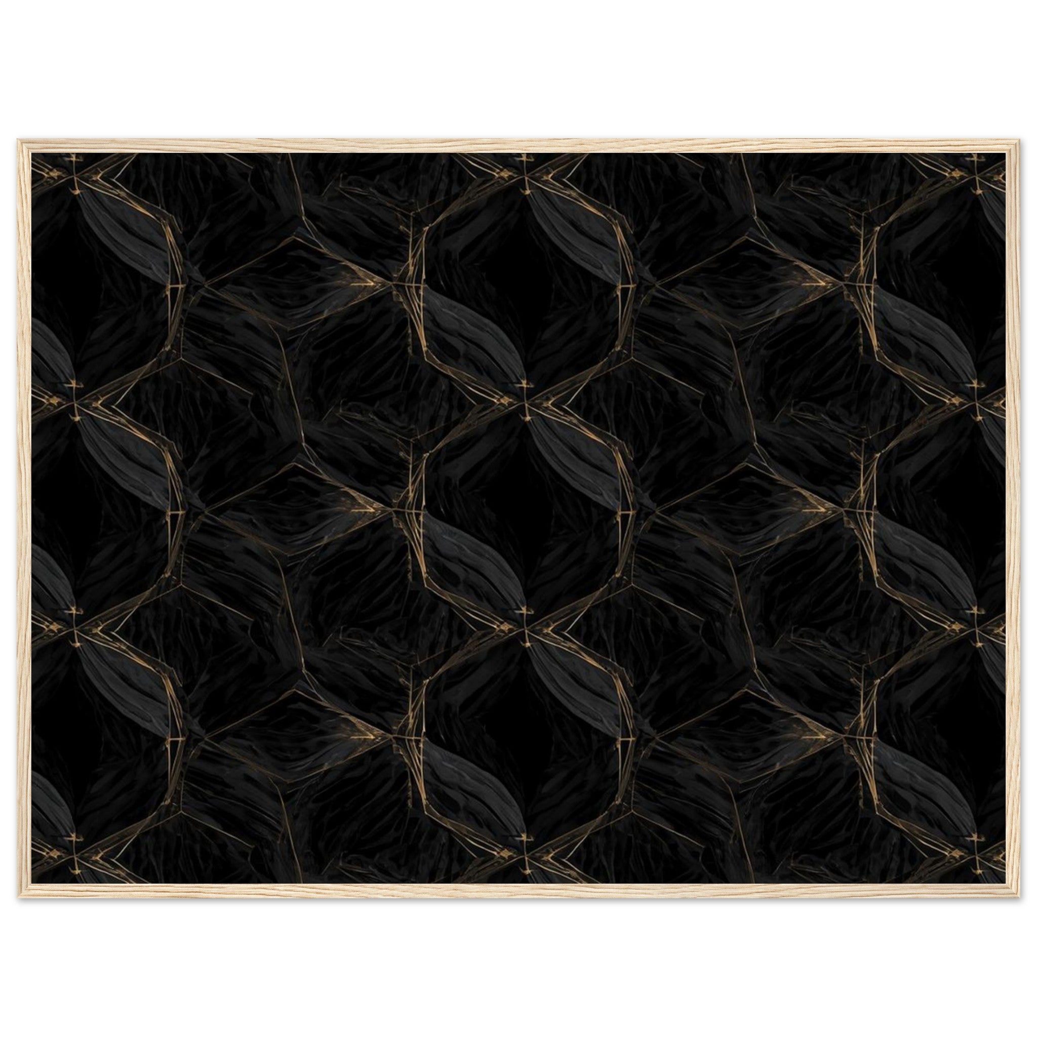 16a9fa73-ba21-4433-920e-ed2f11badf41