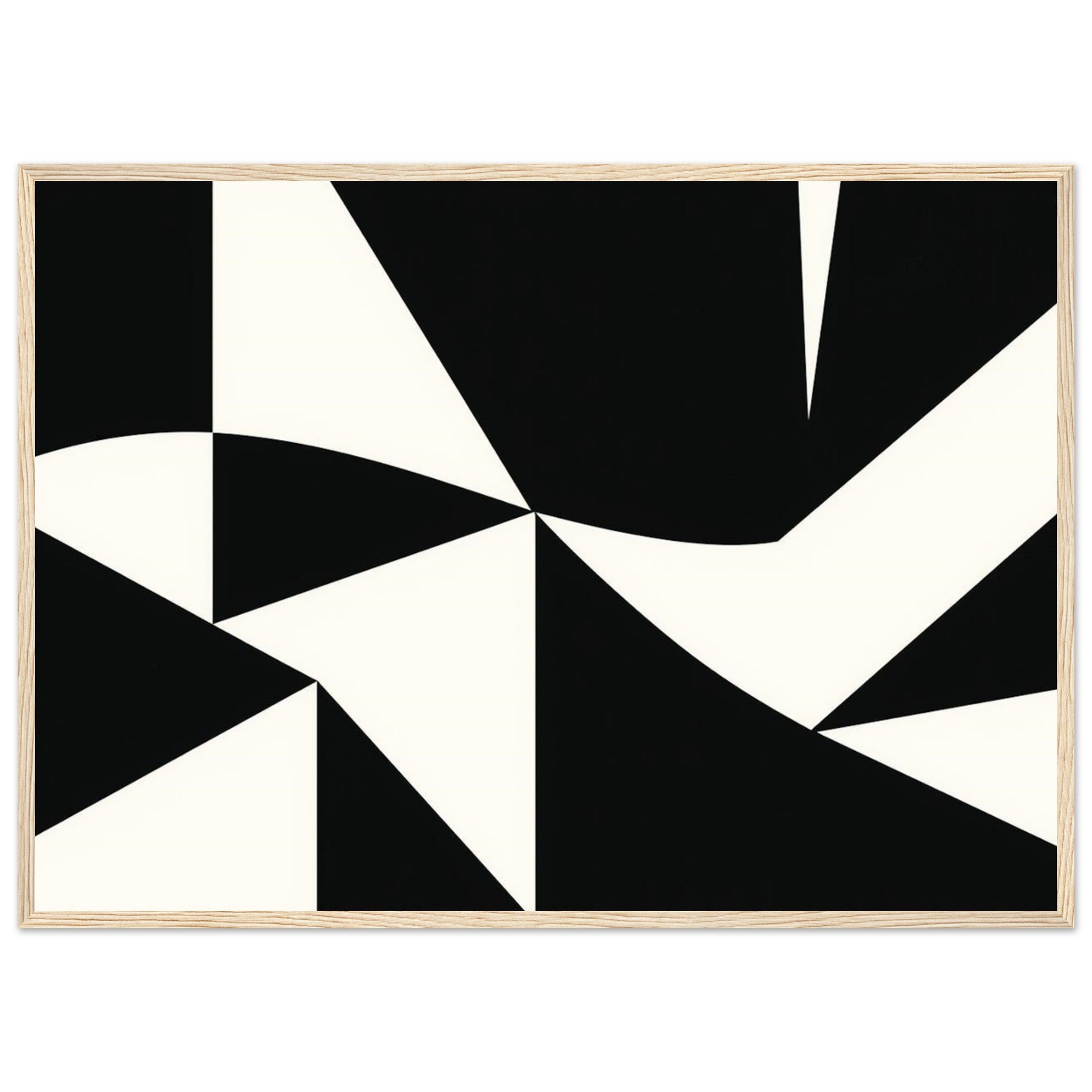 16b23aa7-82bc-4b3d-881d-439903500960