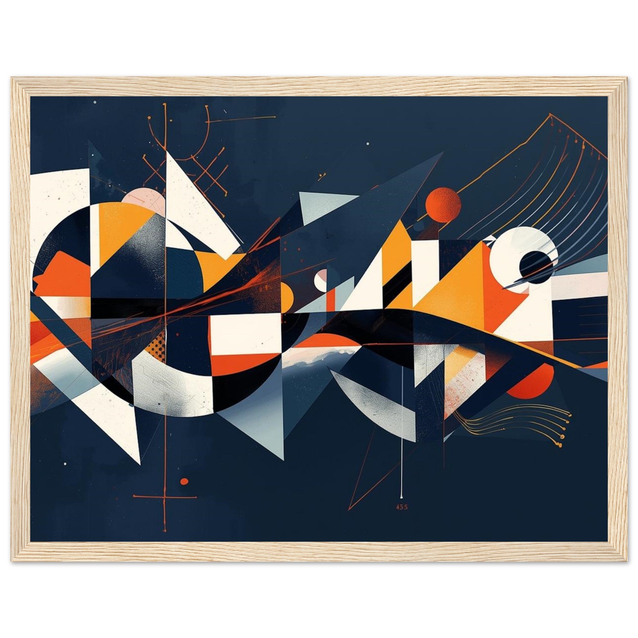 16b70788-7849-4b80-a3bb-879590729f5d