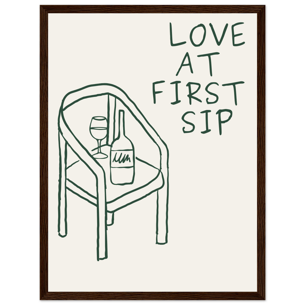 16b9b2bd-52e1-41db-b262-36c5255dbbc0