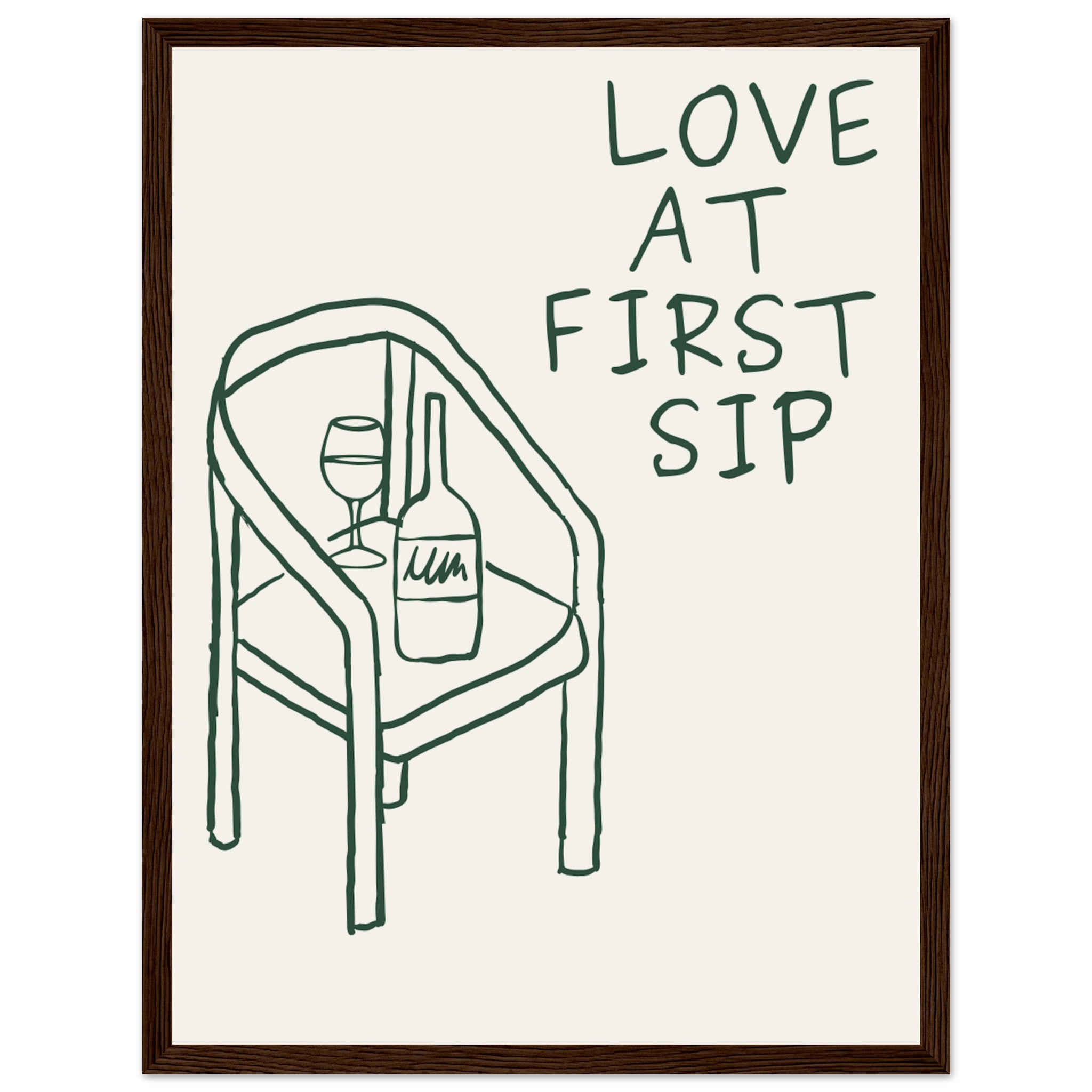 16b9b2bd-52e1-41db-b262-36c5255dbbc0