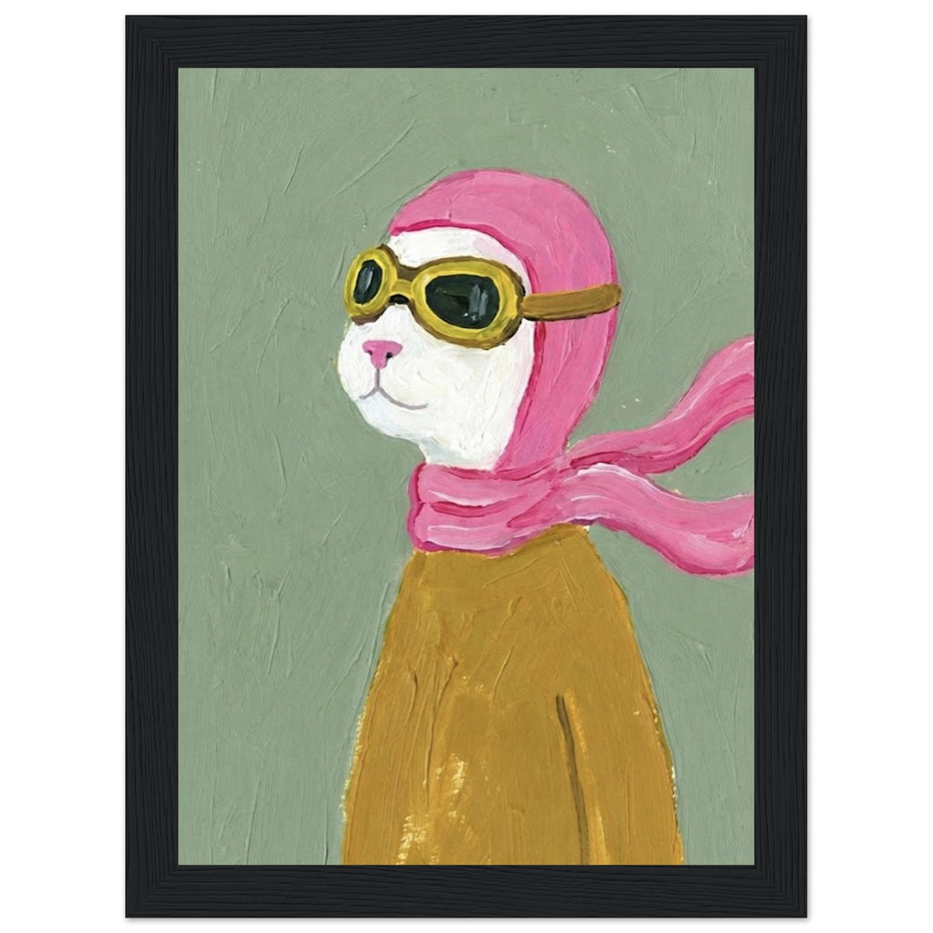 16c2cc72-6215-4af7-ac66-cc2dbe56b0a8