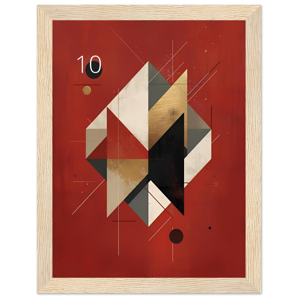 16c48c0e-2997-4761-bb51-7cfcee918390