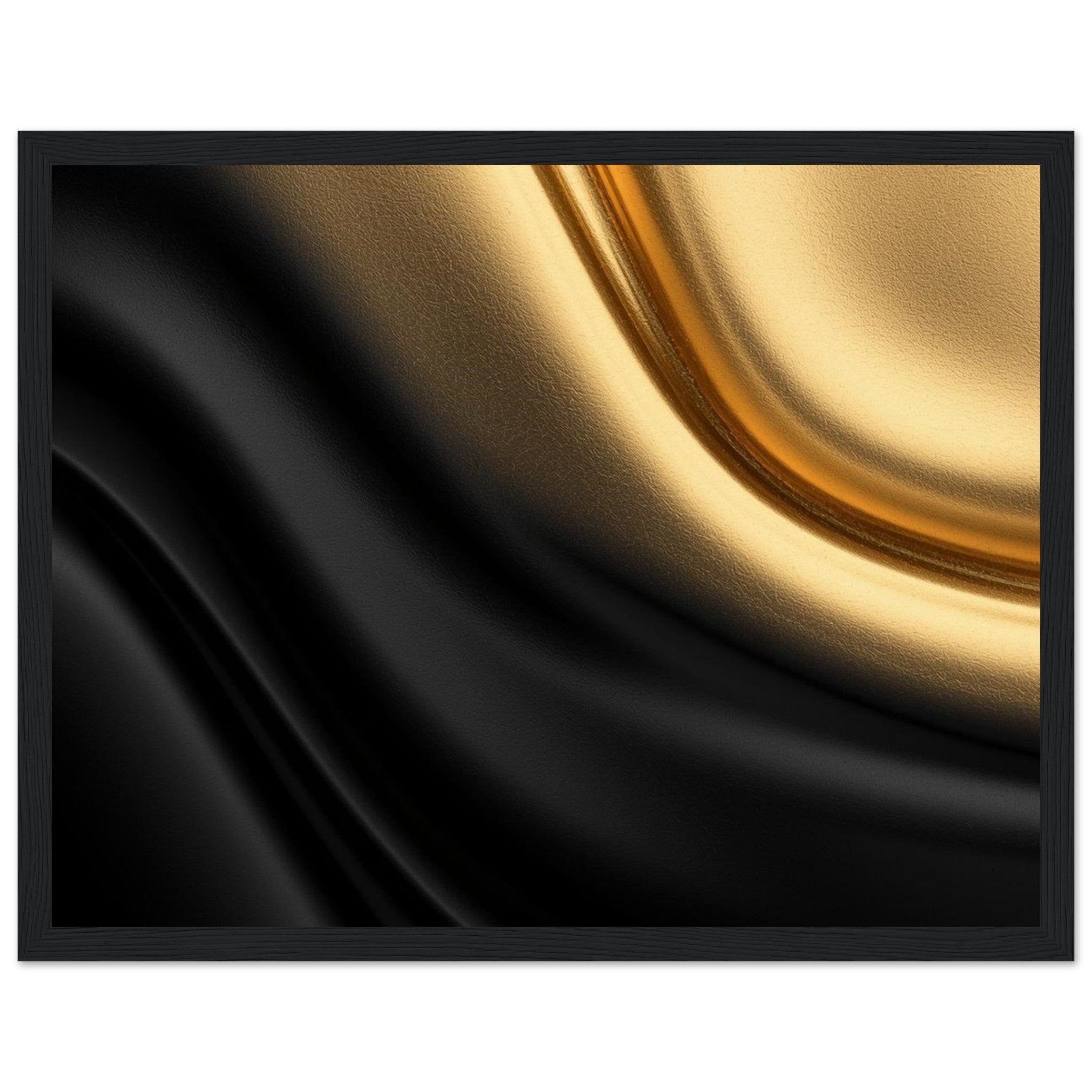 16dab4bd-8dee-4ce3-b637-259b00a47ce0