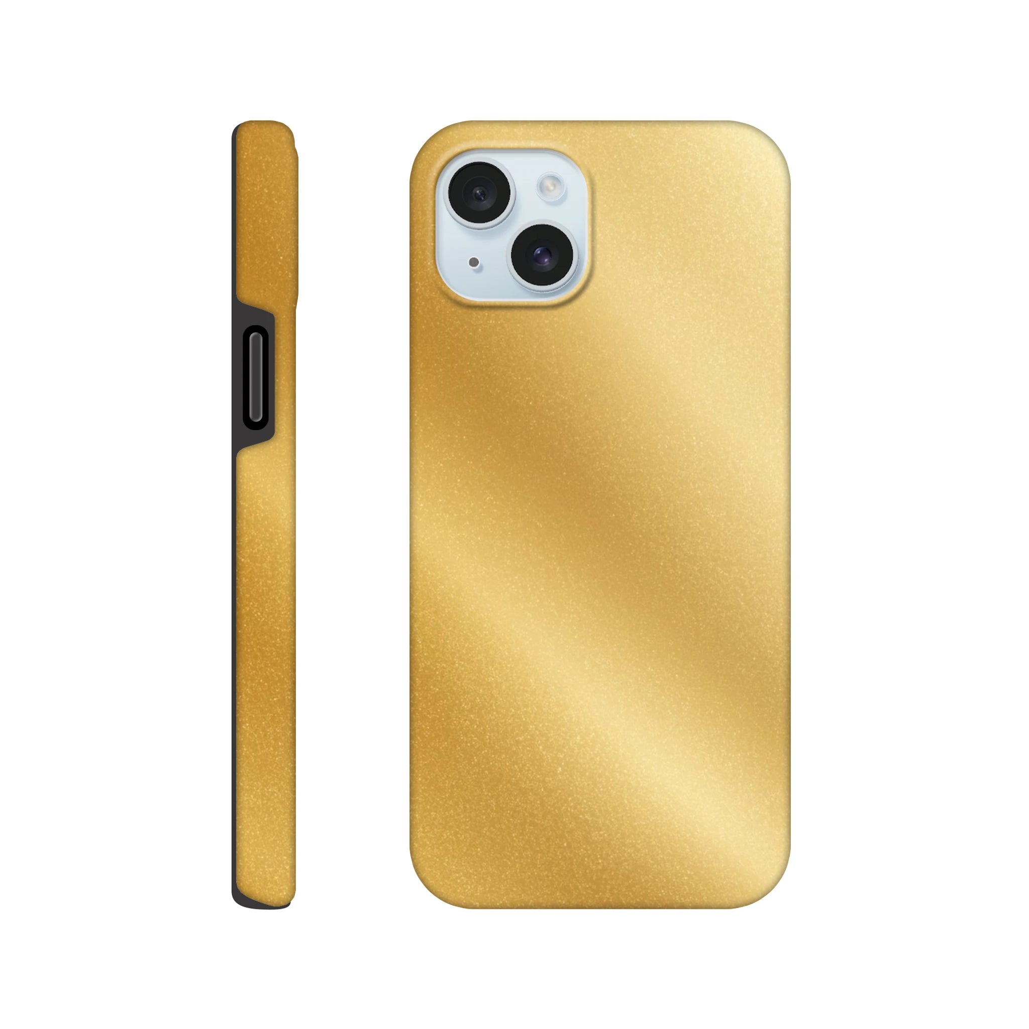 16e3771c-b8ff-4cde-b552-bd997a6d5b79