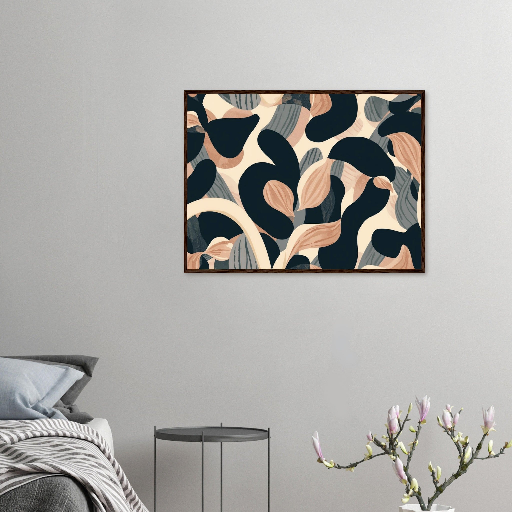 16e55a3d-8dea-45a7-b6ca-ede4e9a7f33b