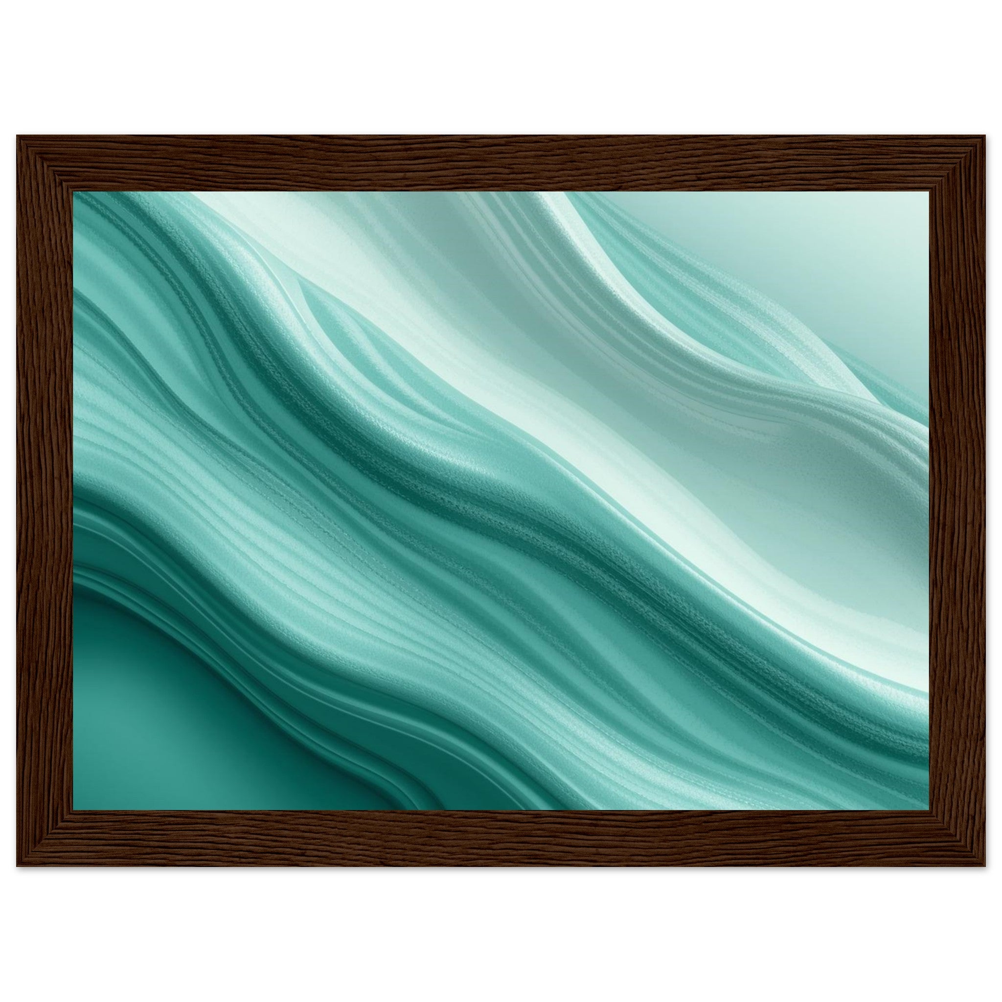 16e6728c-9f5b-4c91-be62-600476ebdf3e