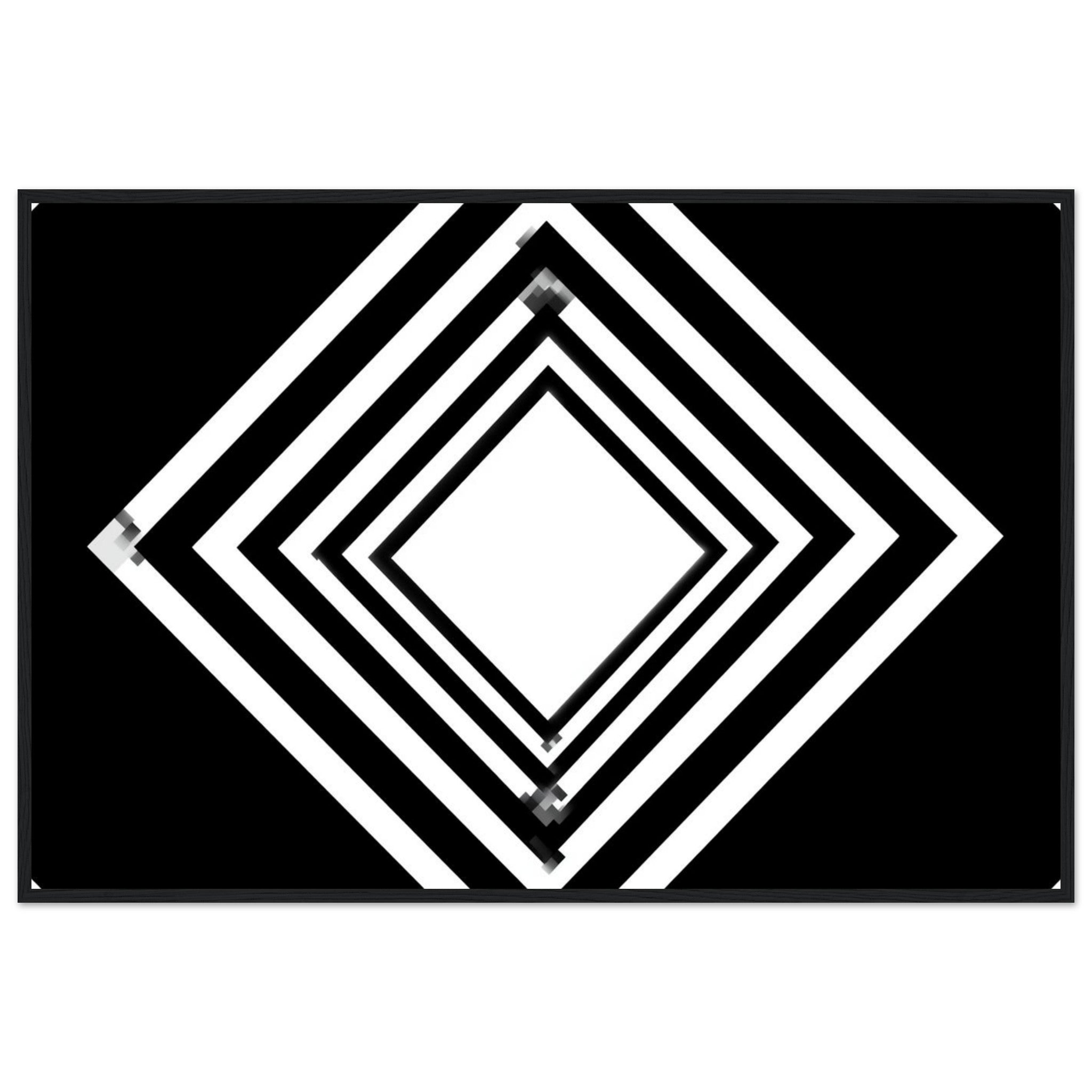 16ea4ecd-03fd-4b29-aa82-a8e1c414cfa2