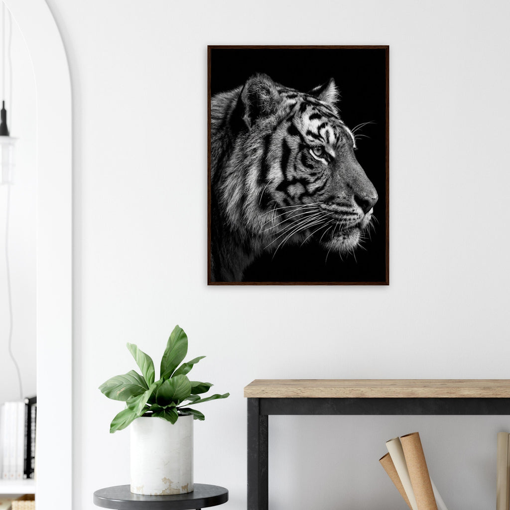 16efe690-44d7-4ec8-ba1f-fedd6d8bc9f9