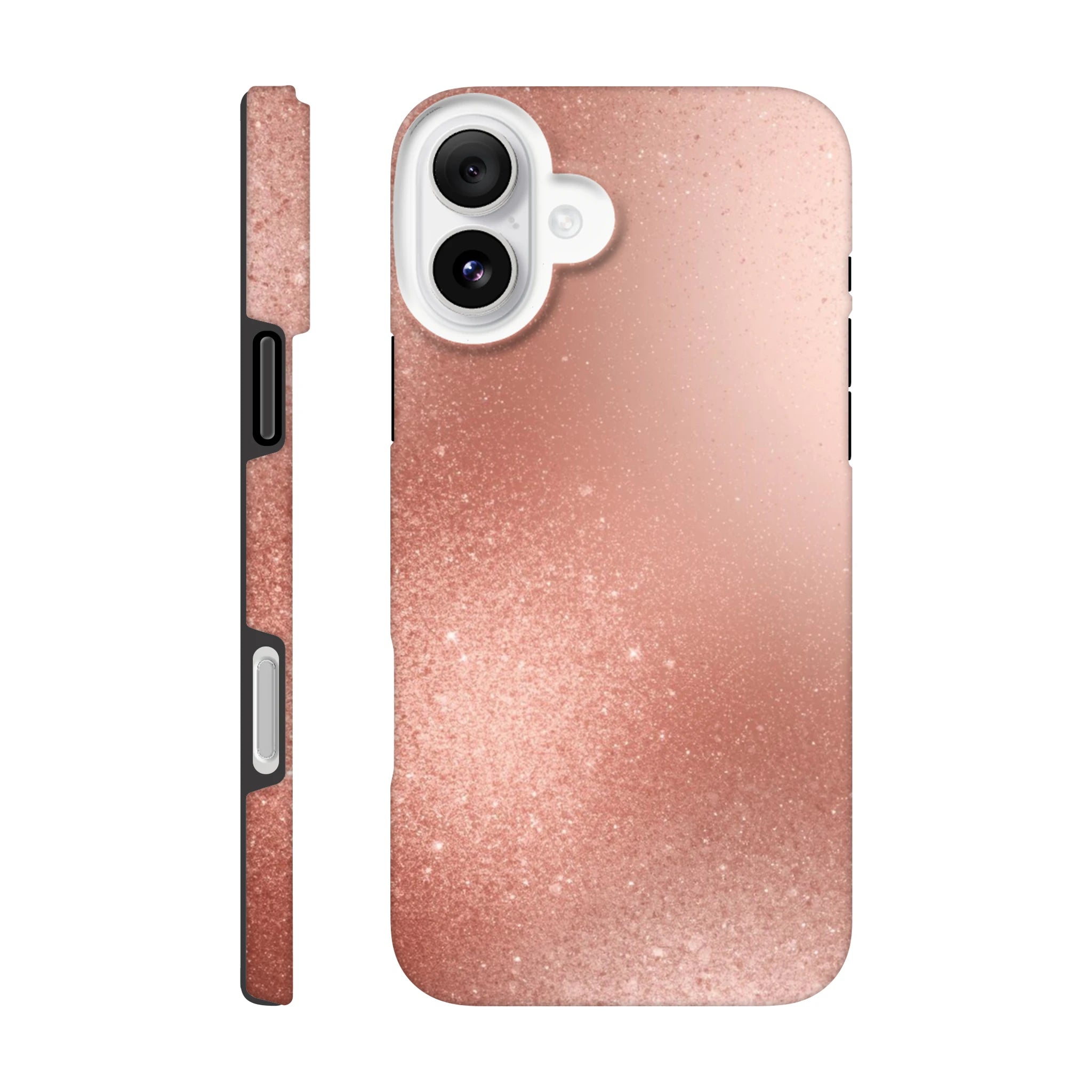 16f0103a-68a3-4f13-9cee-b08459d3cfd8