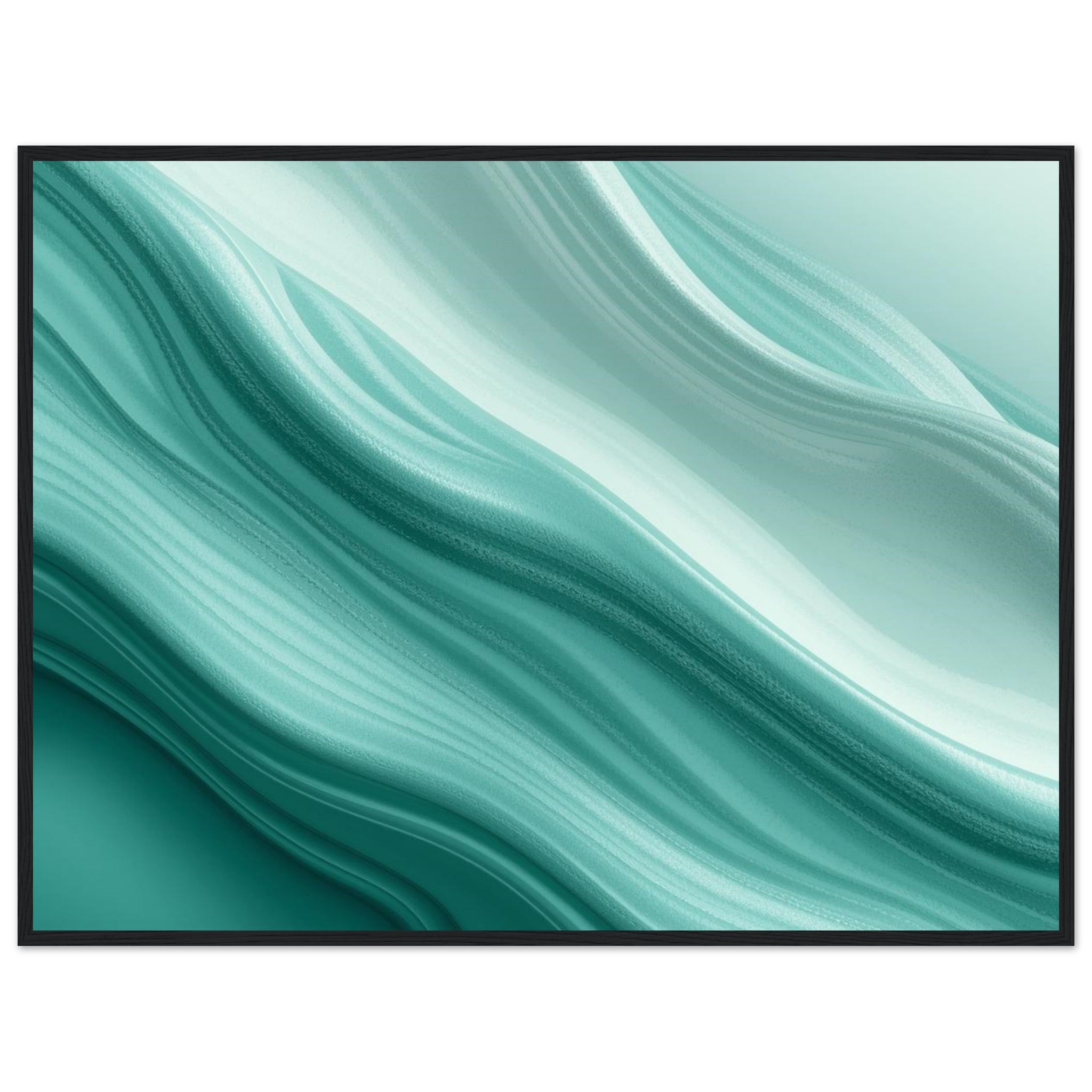 16f0ba43-7e6d-483f-be06-1c10557f0c8a