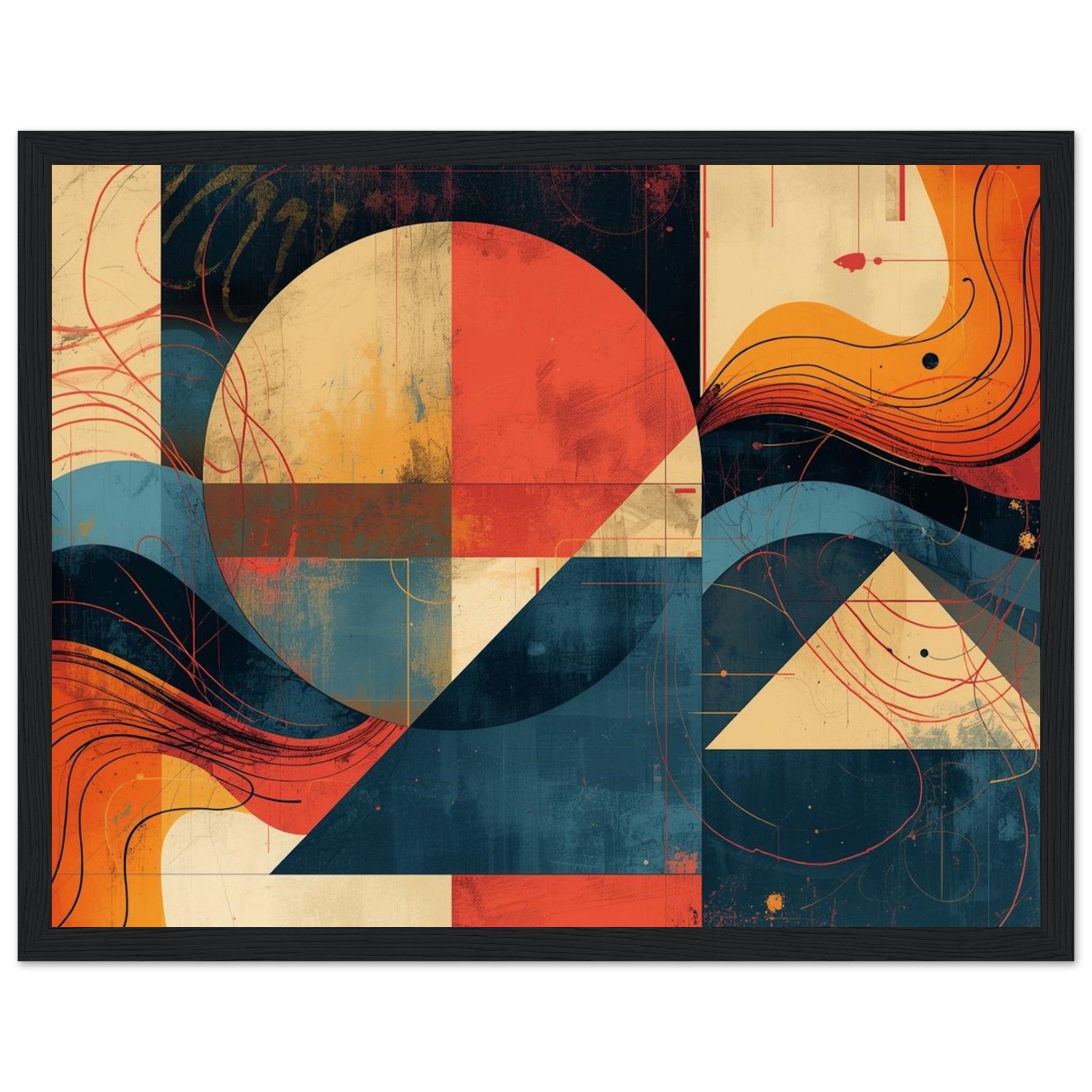 17072d90-fb51-43d0-86e3-1e639294e920