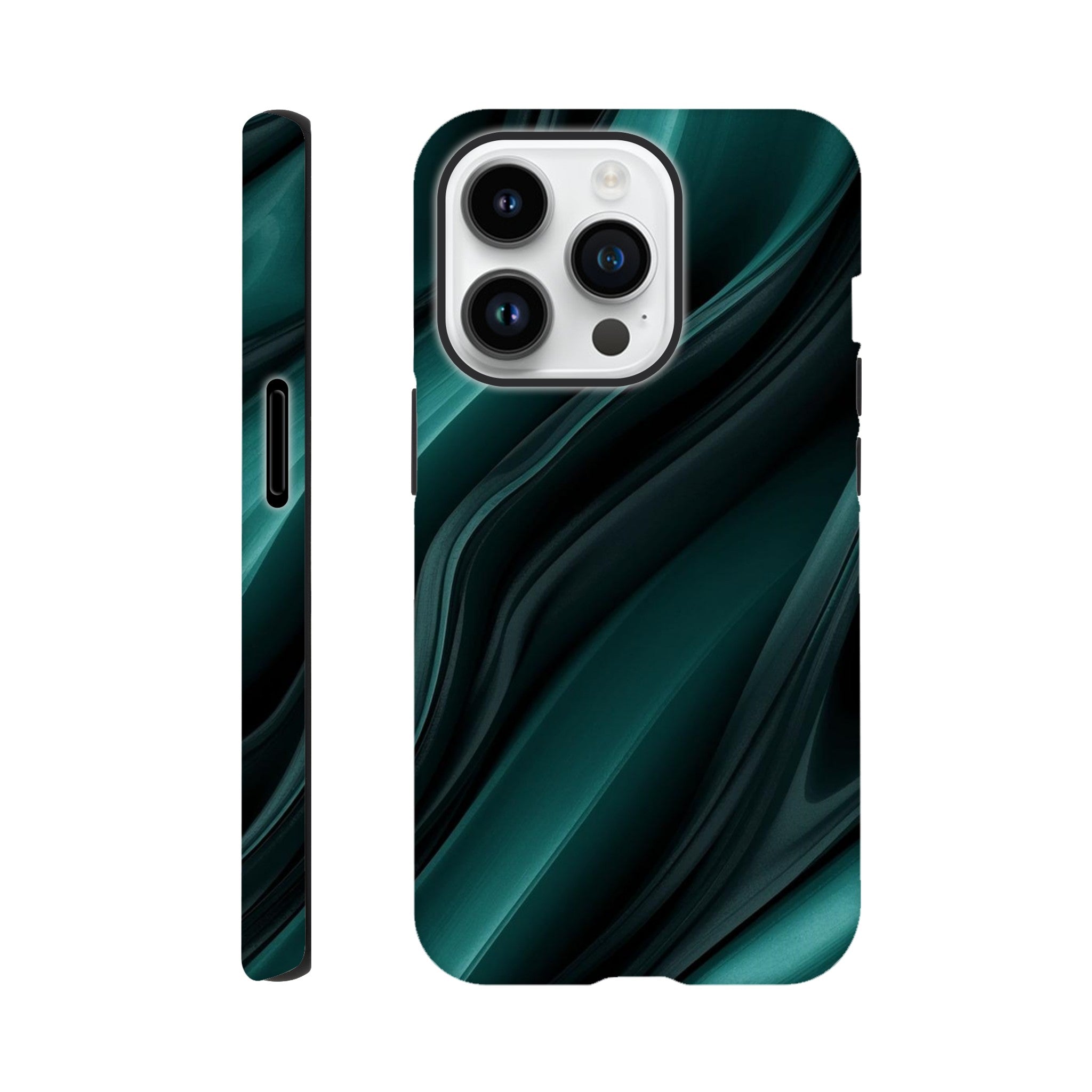 17088783-53ae-4c13-bfc7-e77afa12ee32