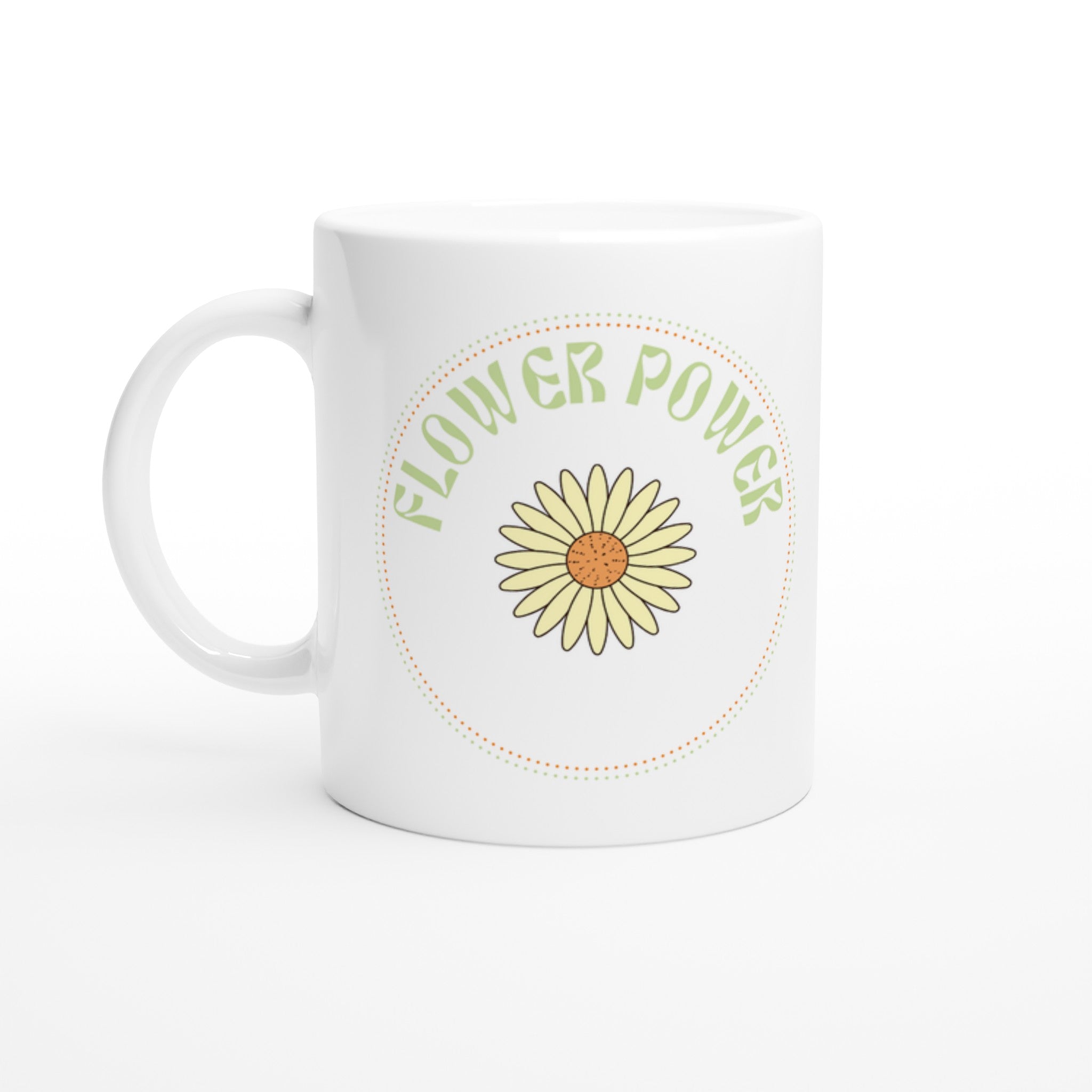 171007b7-6b6a-4a09-ae22-2ece7ea24ac0