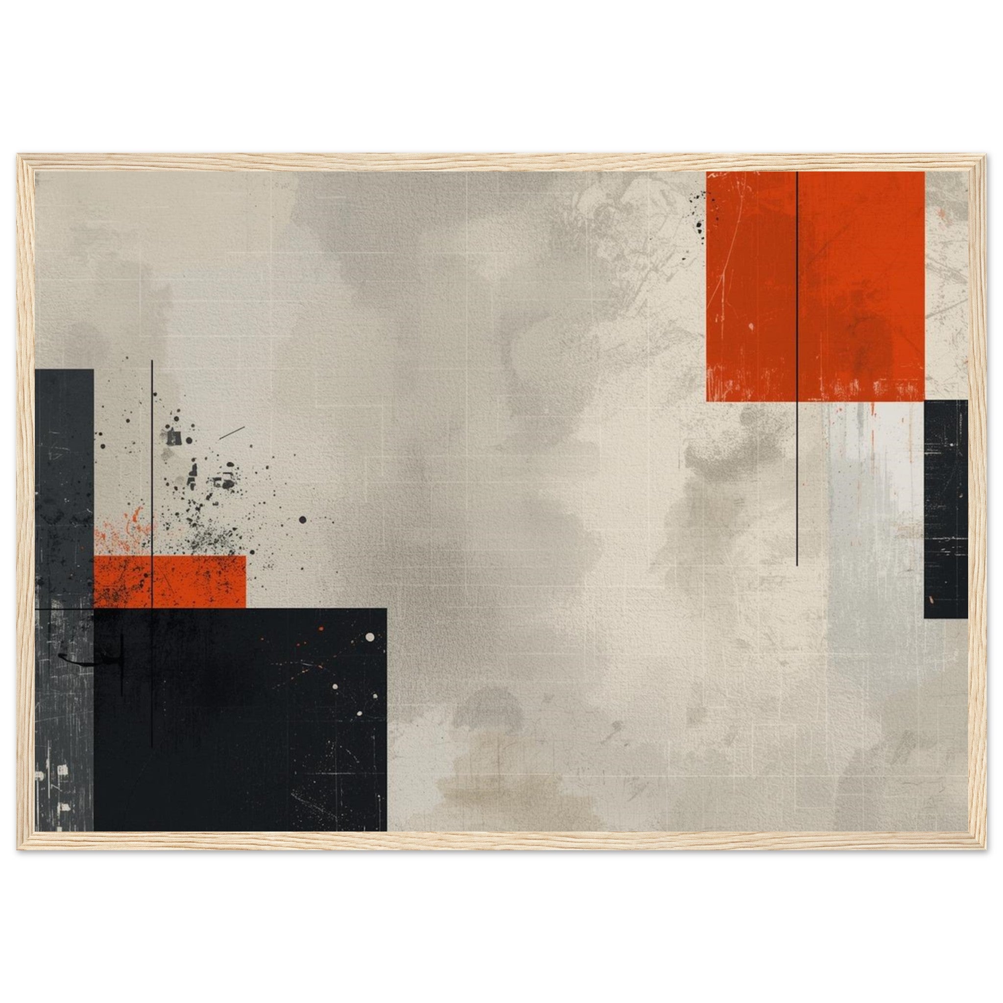 172159f0-ecb9-4033-88fb-05e34325b8b9