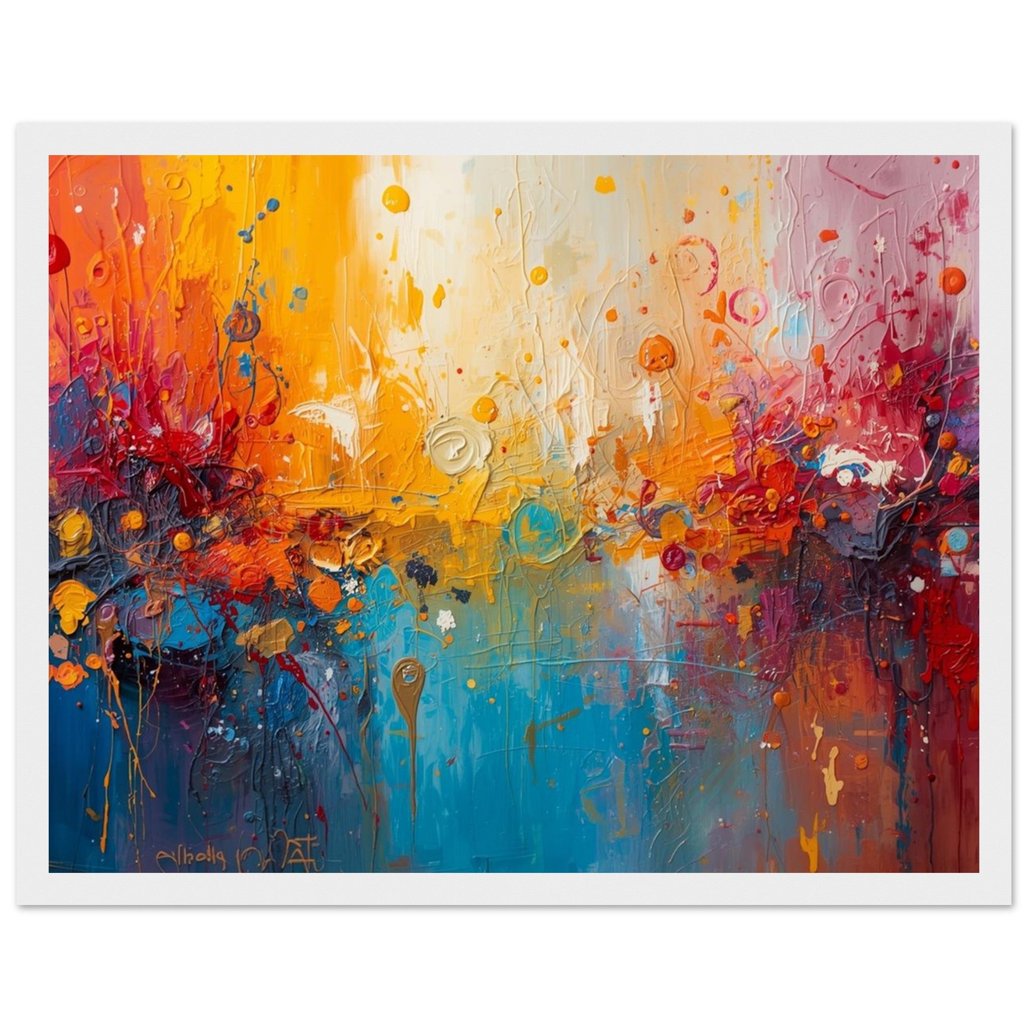 172541f6-24ea-415a-aa2d-ceeaa0224b41