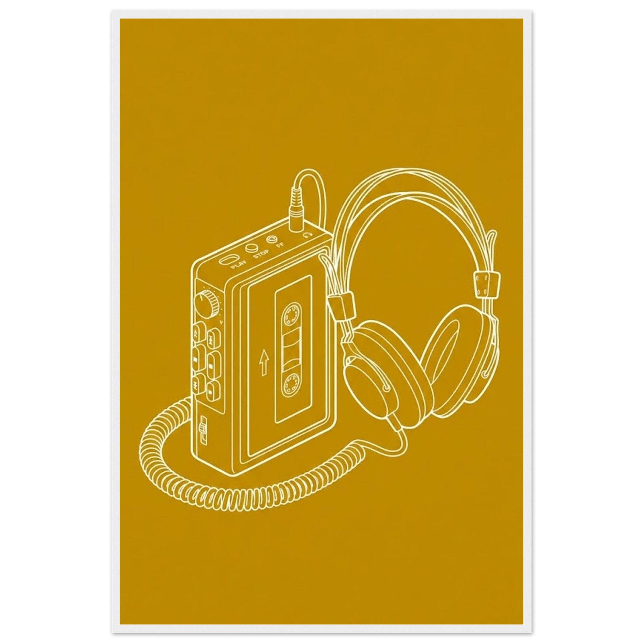 172d9150-1134-40ea-a040-2d0d89481ecb