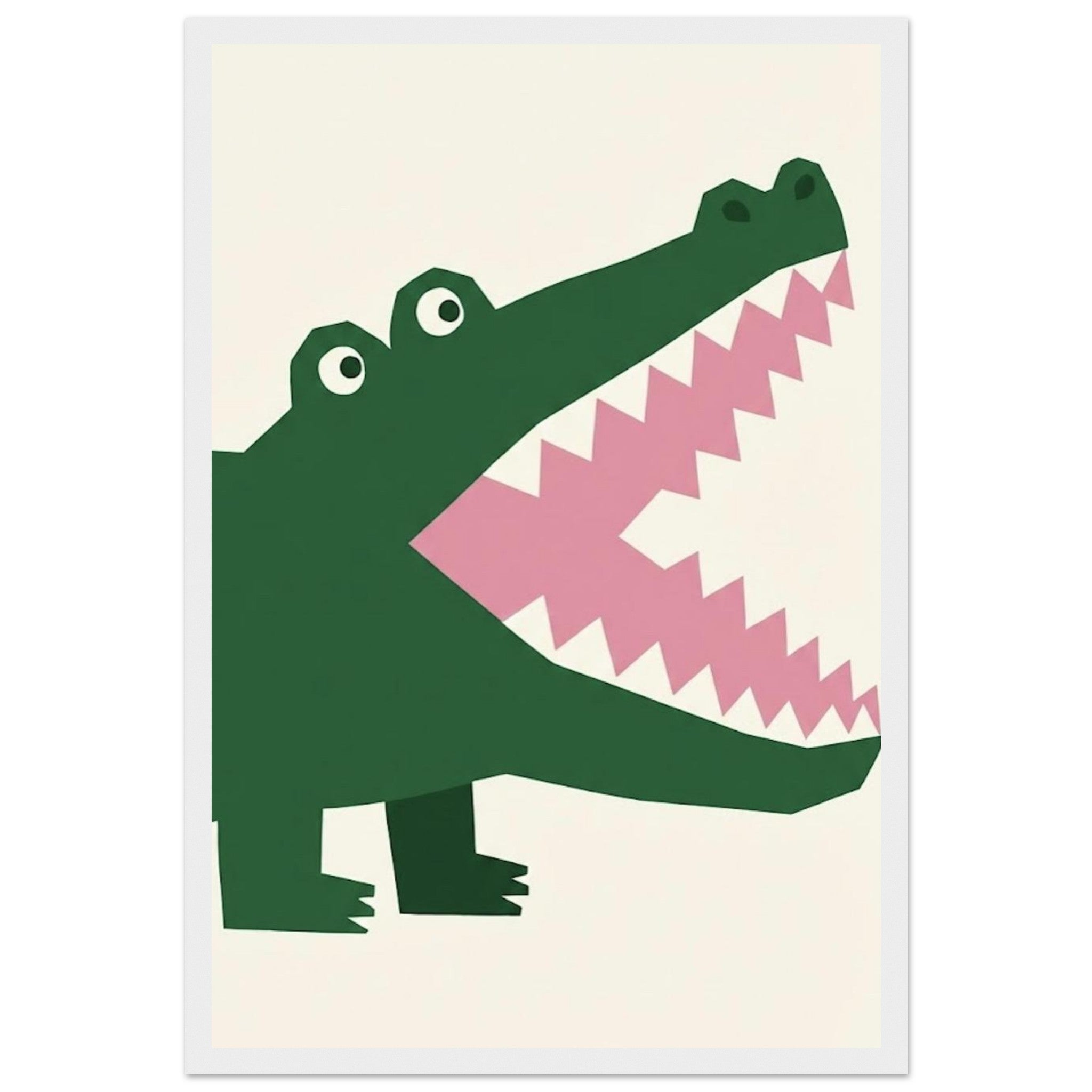 173ecc15-ad95-4af4-8312-d0de34cf3d92