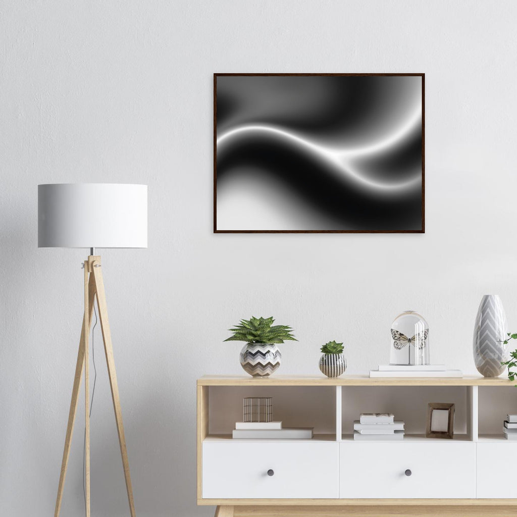 174a263e-f686-4d1a-a001-782f082ac8c9