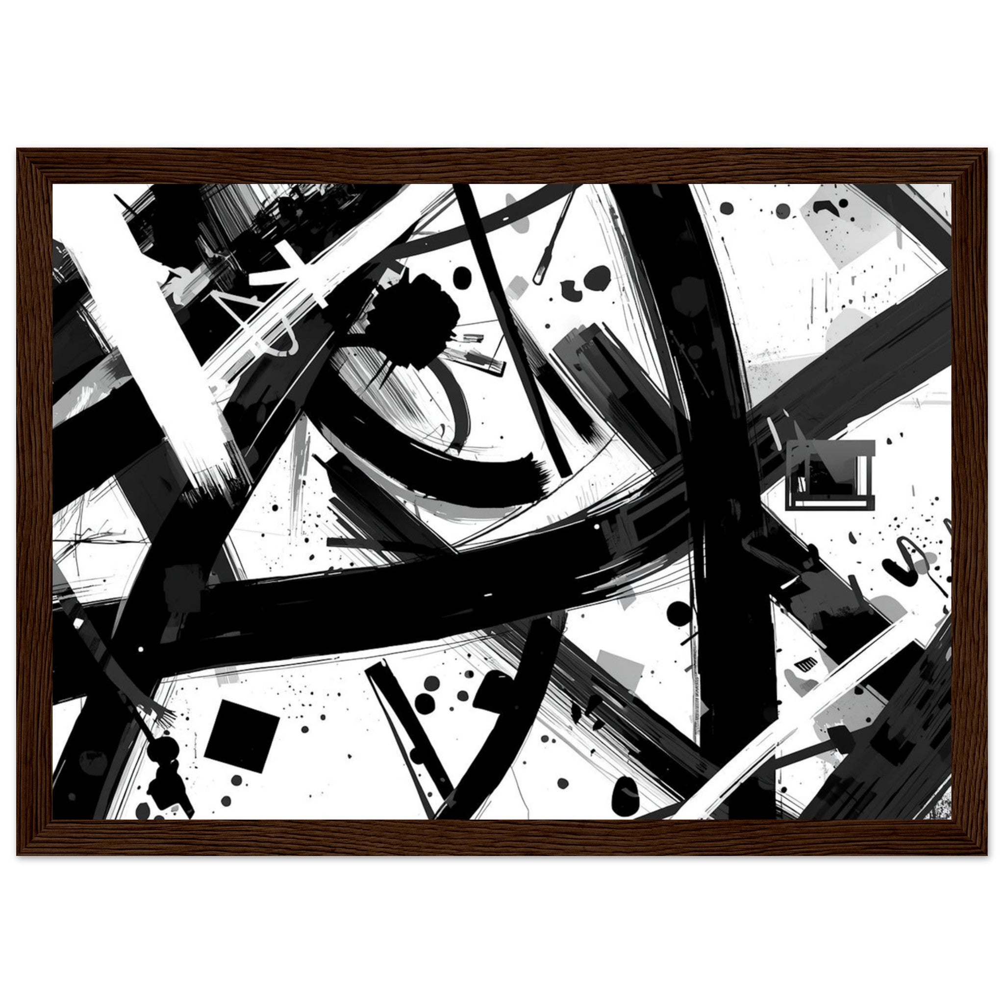 17587920-017e-48c9-b657-8c4ef039ef9e