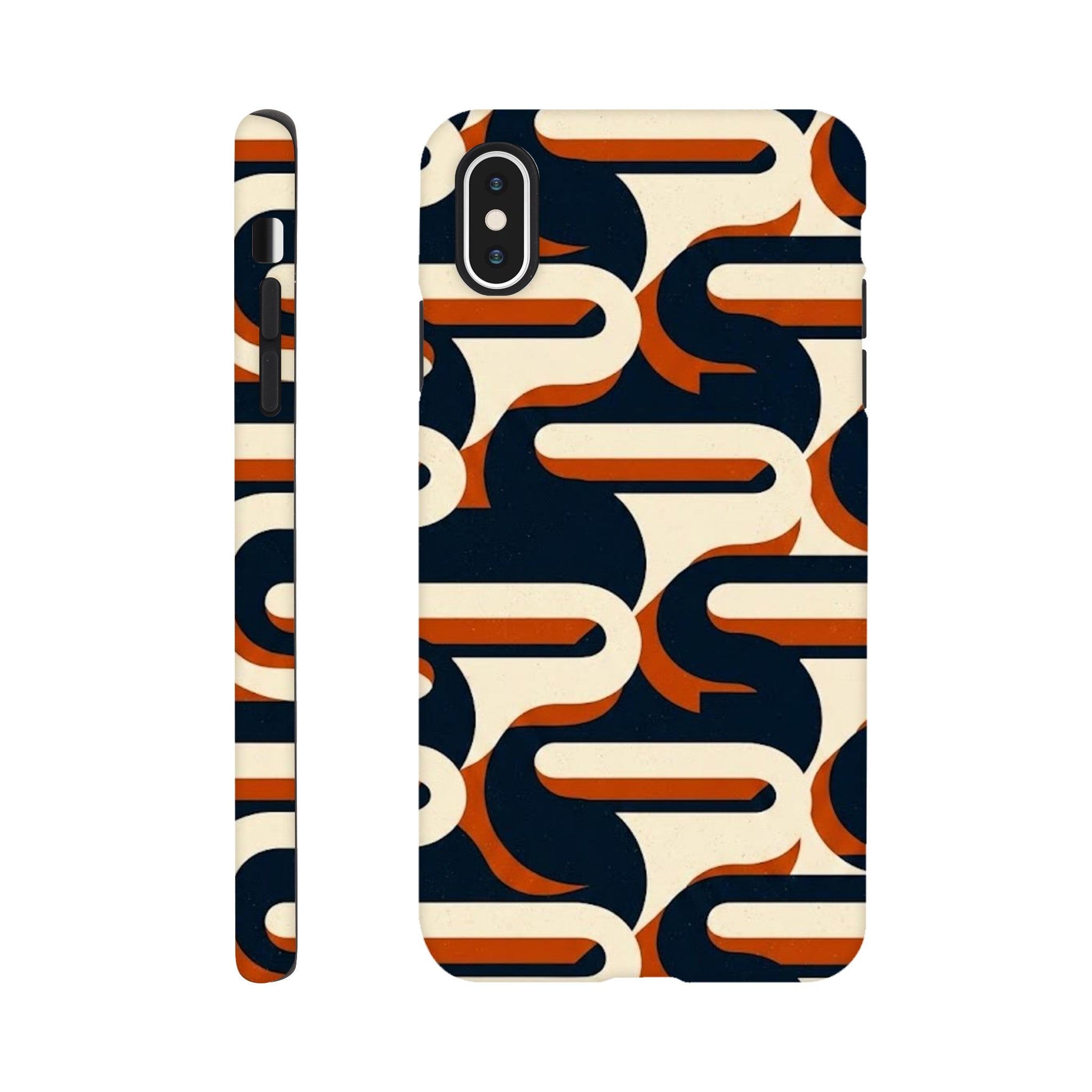 17883eeb-91d7-4f8b-8374-9ade29059c4b