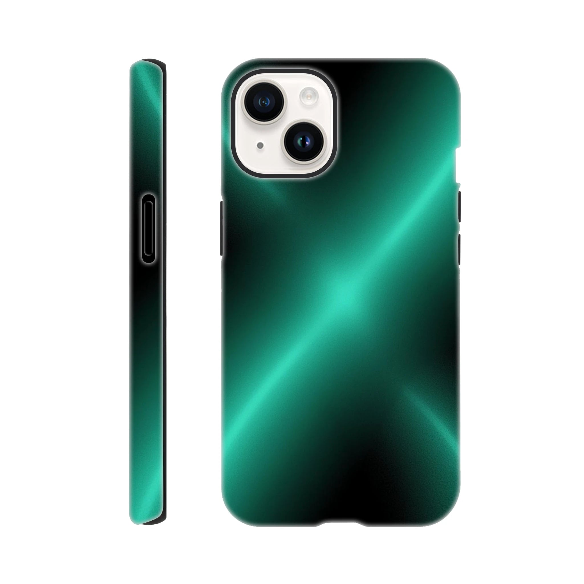 178bf89d-4c34-491a-8bfd-5443f0688327