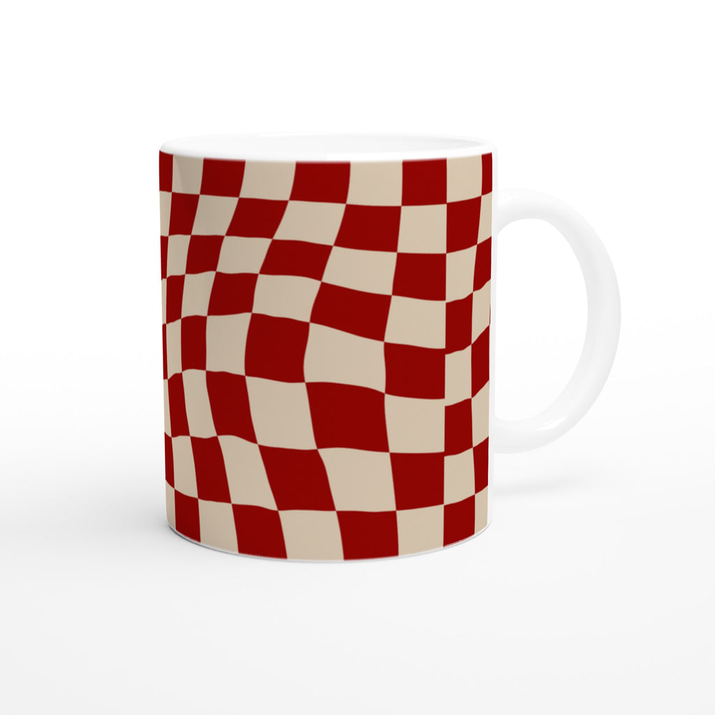 1797d322-13c3-4245-b7dc-e06ab4b55ea1