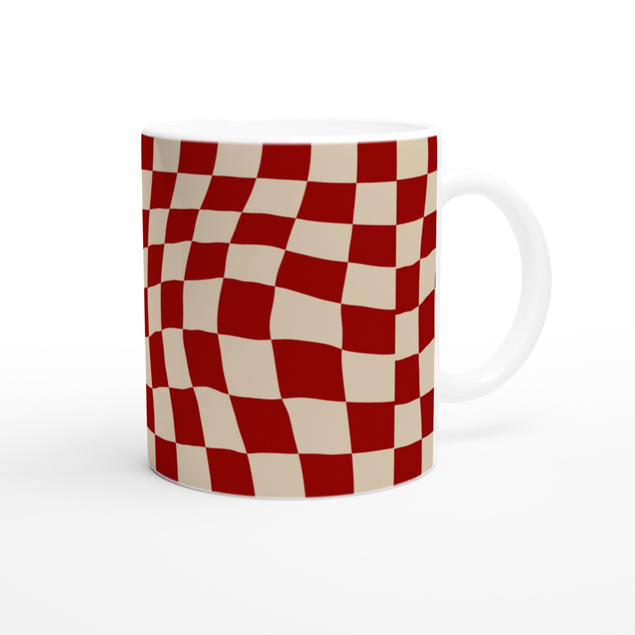 1797d322-13c3-4245-b7dc-e06ab4b55ea1