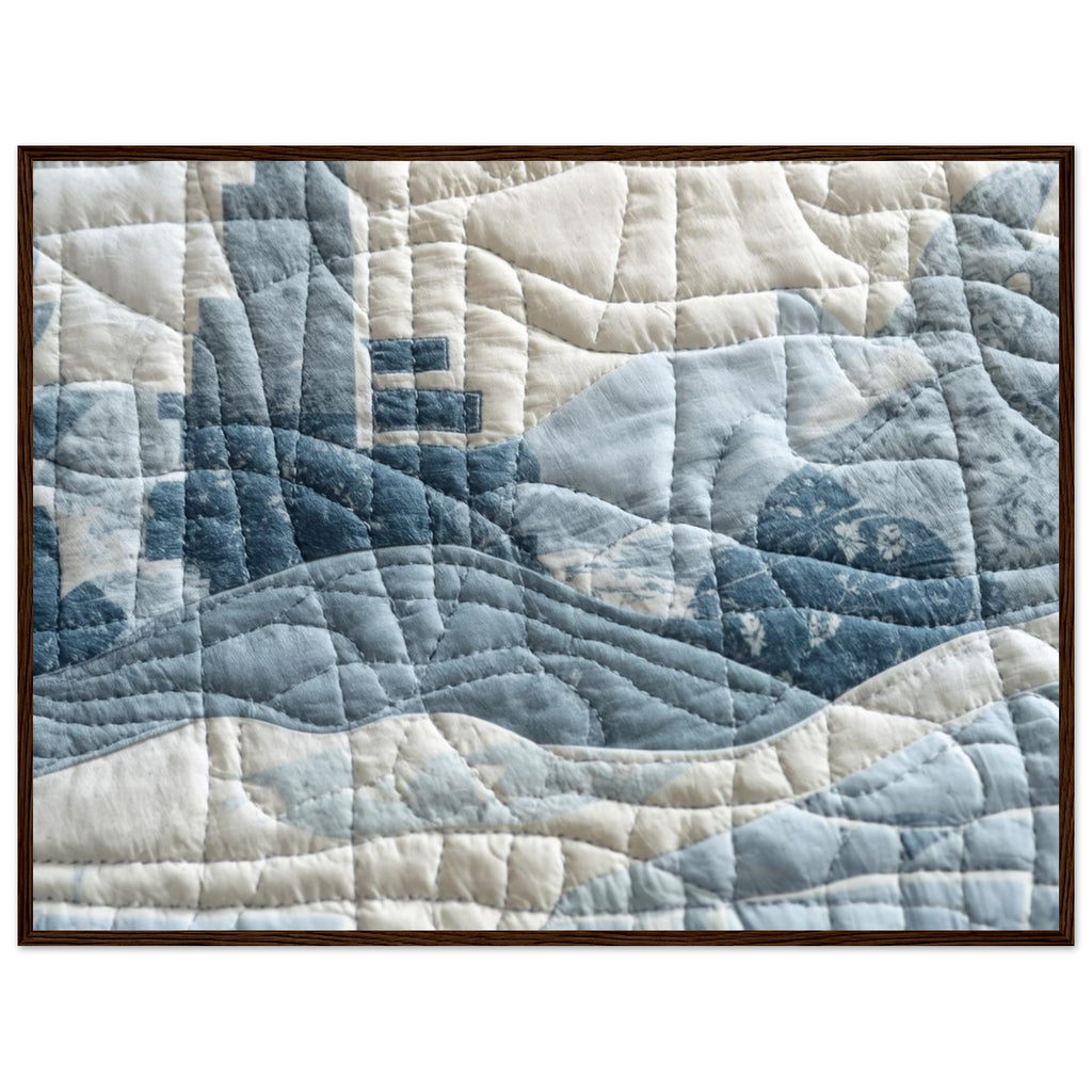 1797fbfb-ecb5-458d-b19a-4a3c08cffb1b