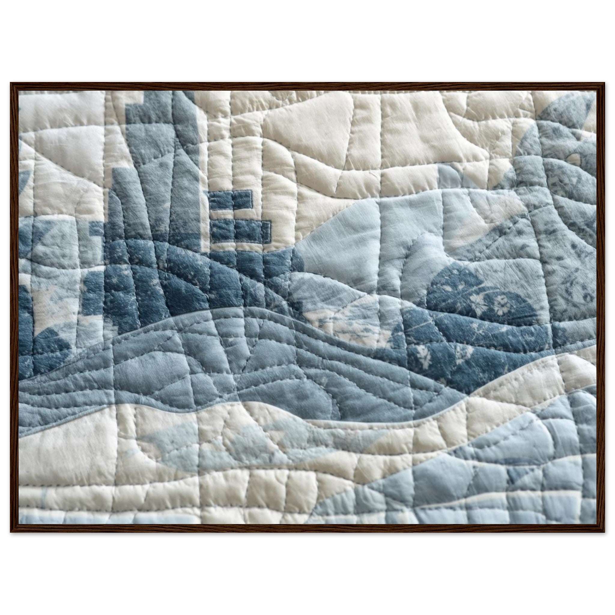 1797fbfb-ecb5-458d-b19a-4a3c08cffb1b