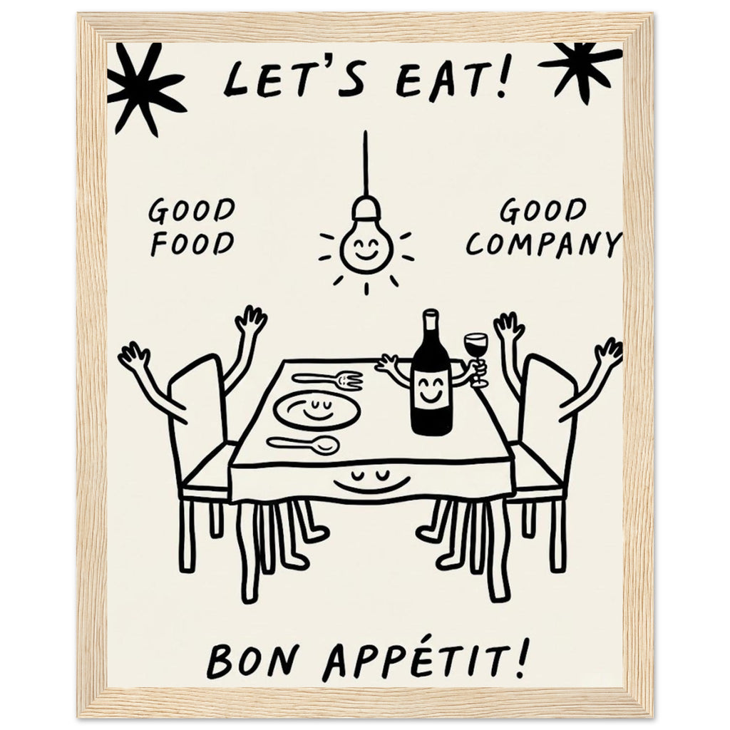 179964a4-9530-4fbb-97eb-3e4b41e6df0a