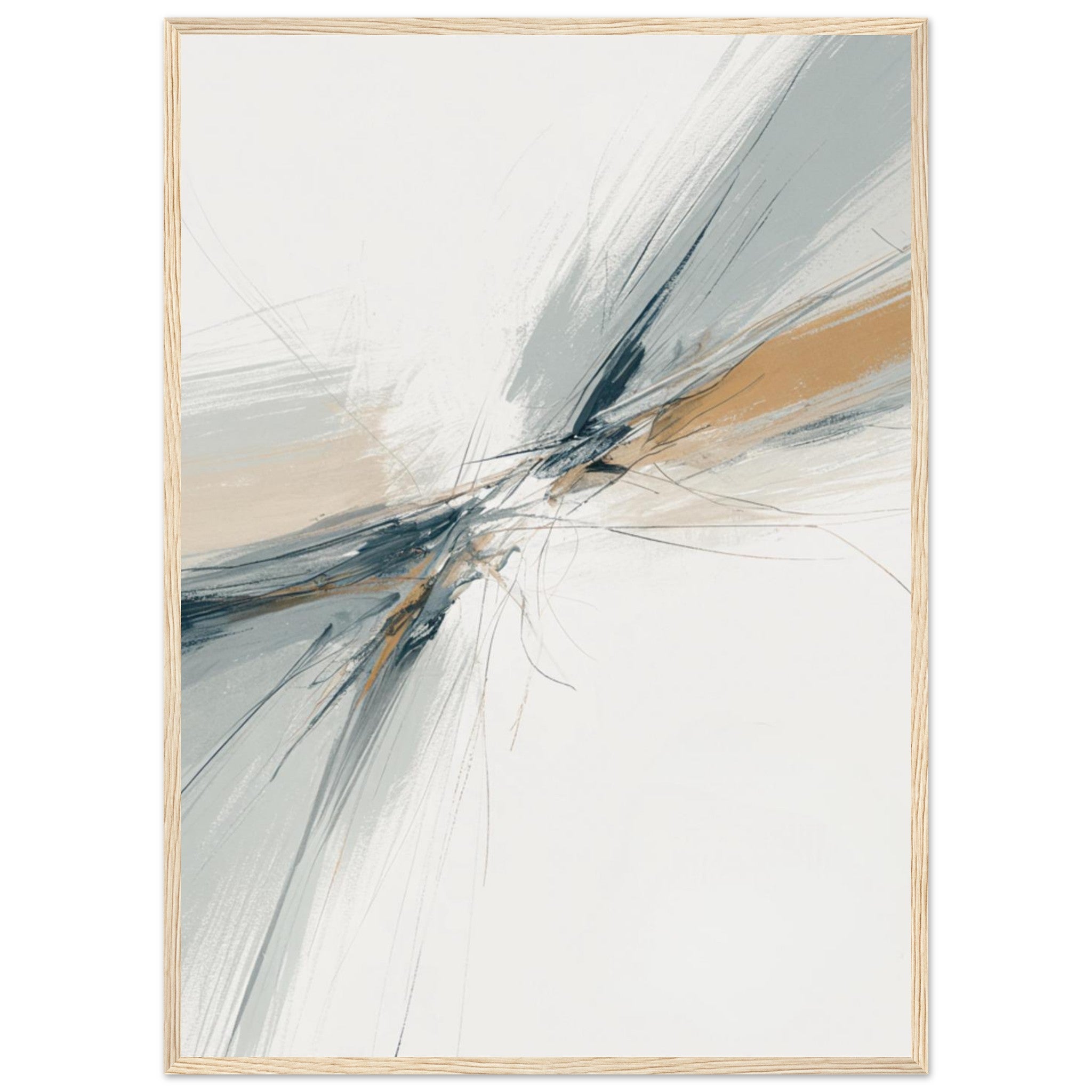 17affb7f-219d-4e18-887c-894a2b35e47a