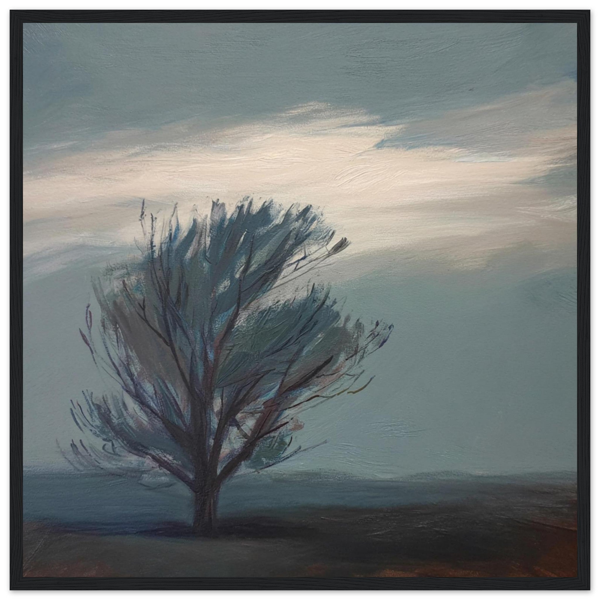 17ba3873-5f67-4721-a5c0-ac62f12b555d