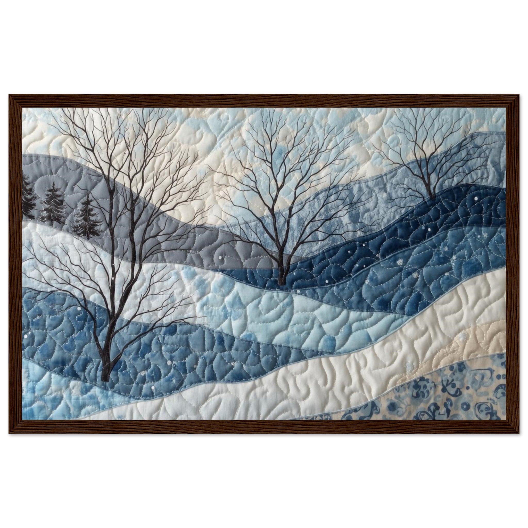 17c6dc73-43b6-436a-9974-e1cbf5c9b142