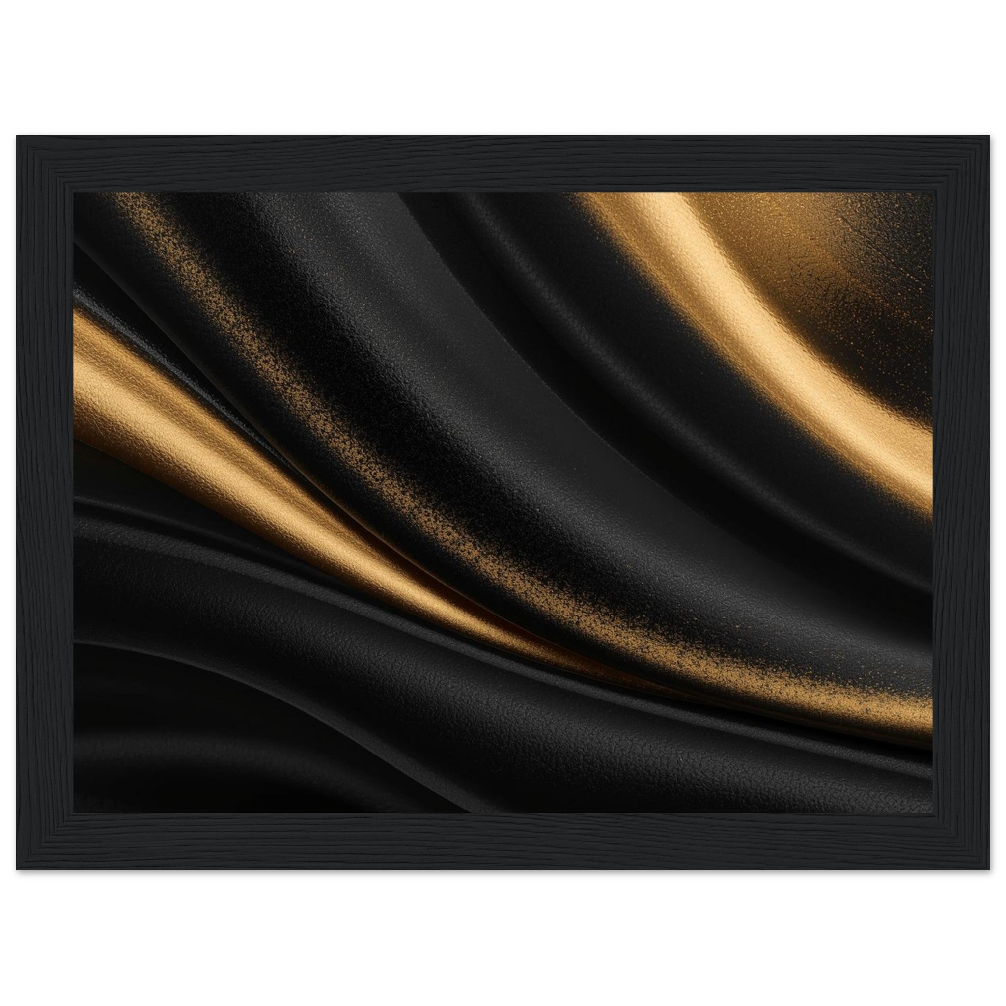 17c7c151-68bc-4afc-914e-a42a97d0ae4a