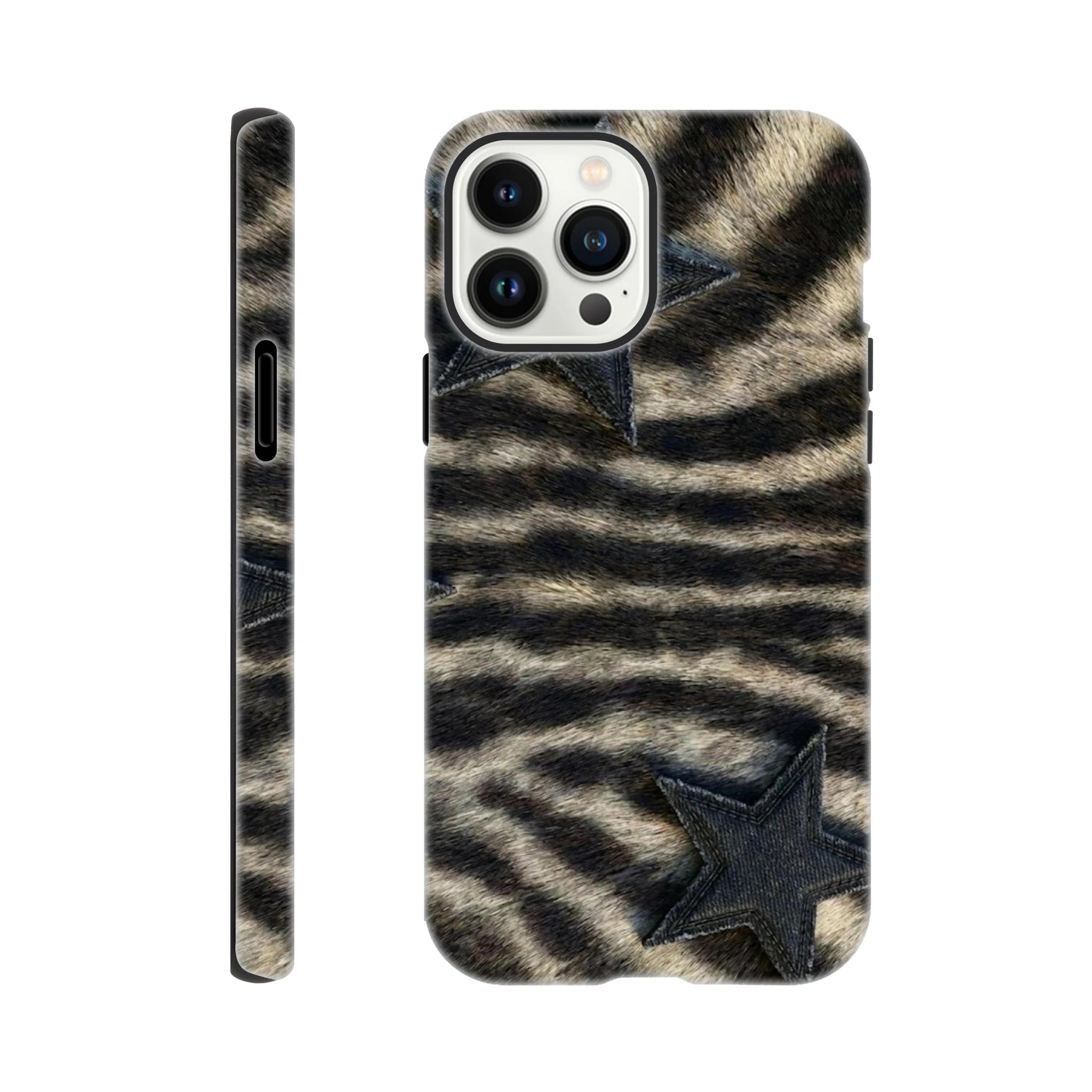 17ccc243-5e30-4433-8935-bbc88a4fc068