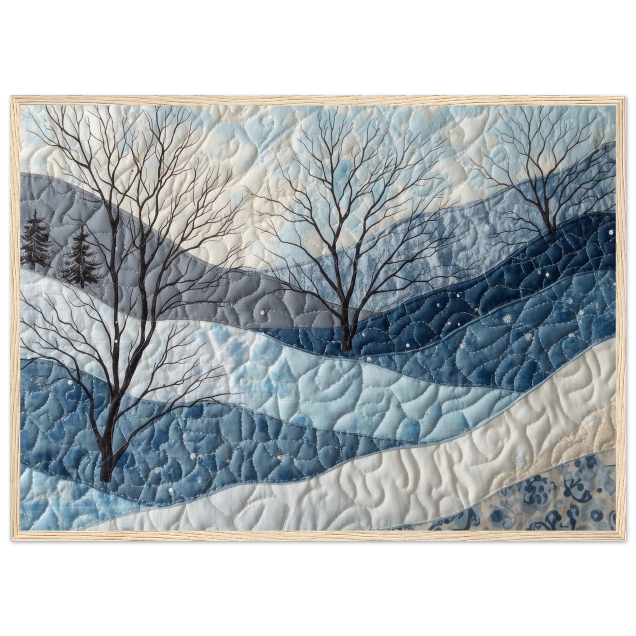 17f68666-357e-49db-9517-5e0d65539dce