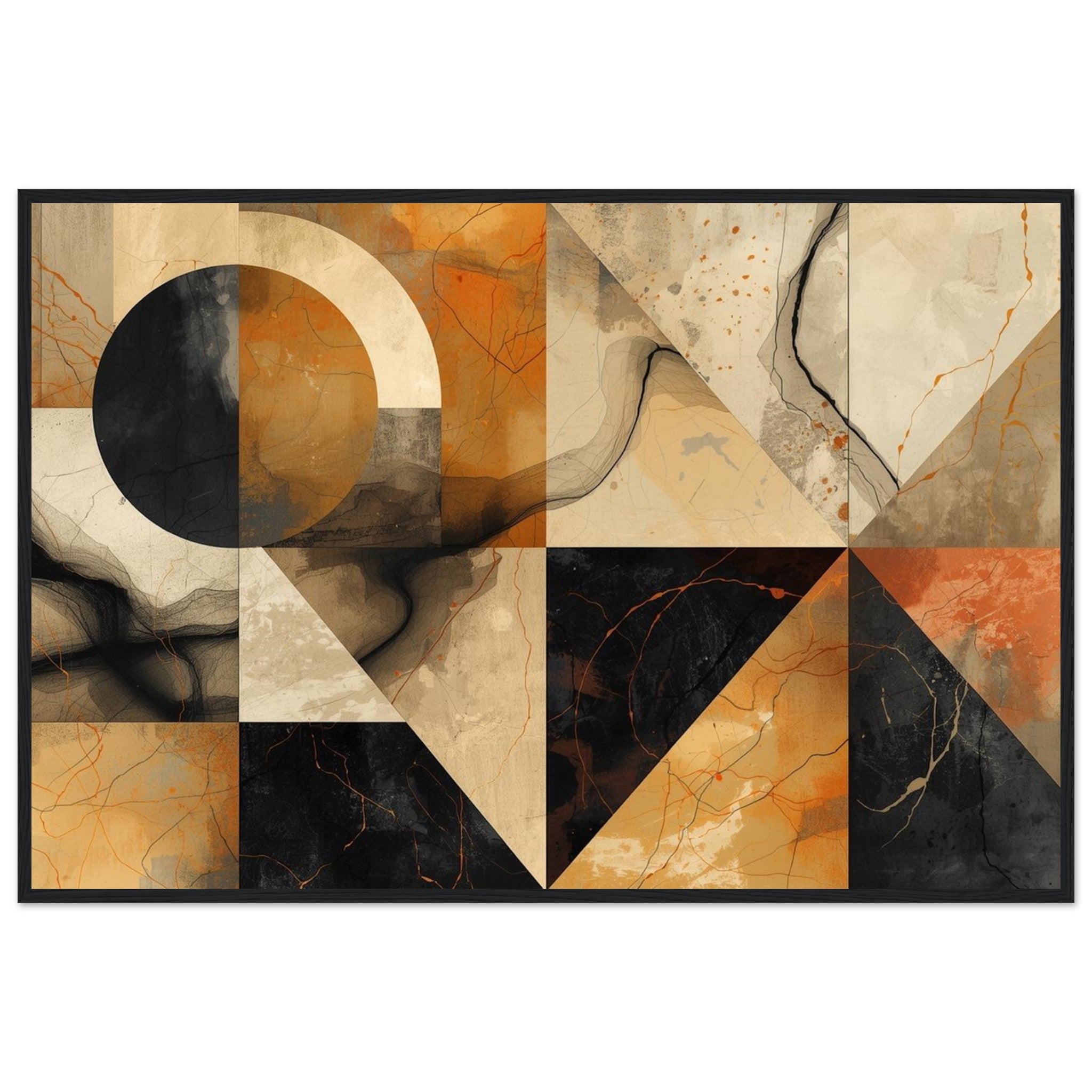 17fa2ae0-ca21-4546-8516-646de9cd969e