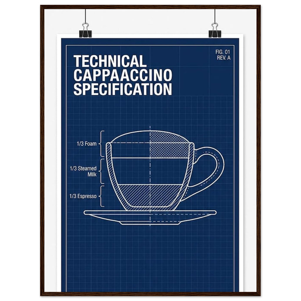 17ff7ce1-5803-470d-8aa4-bc502505235a