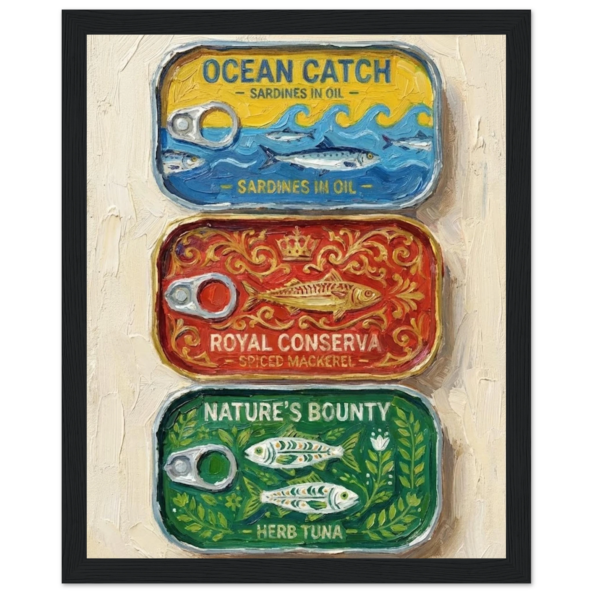 18009b6d-7e65-4a68-b1f5-e21d8e8066d0