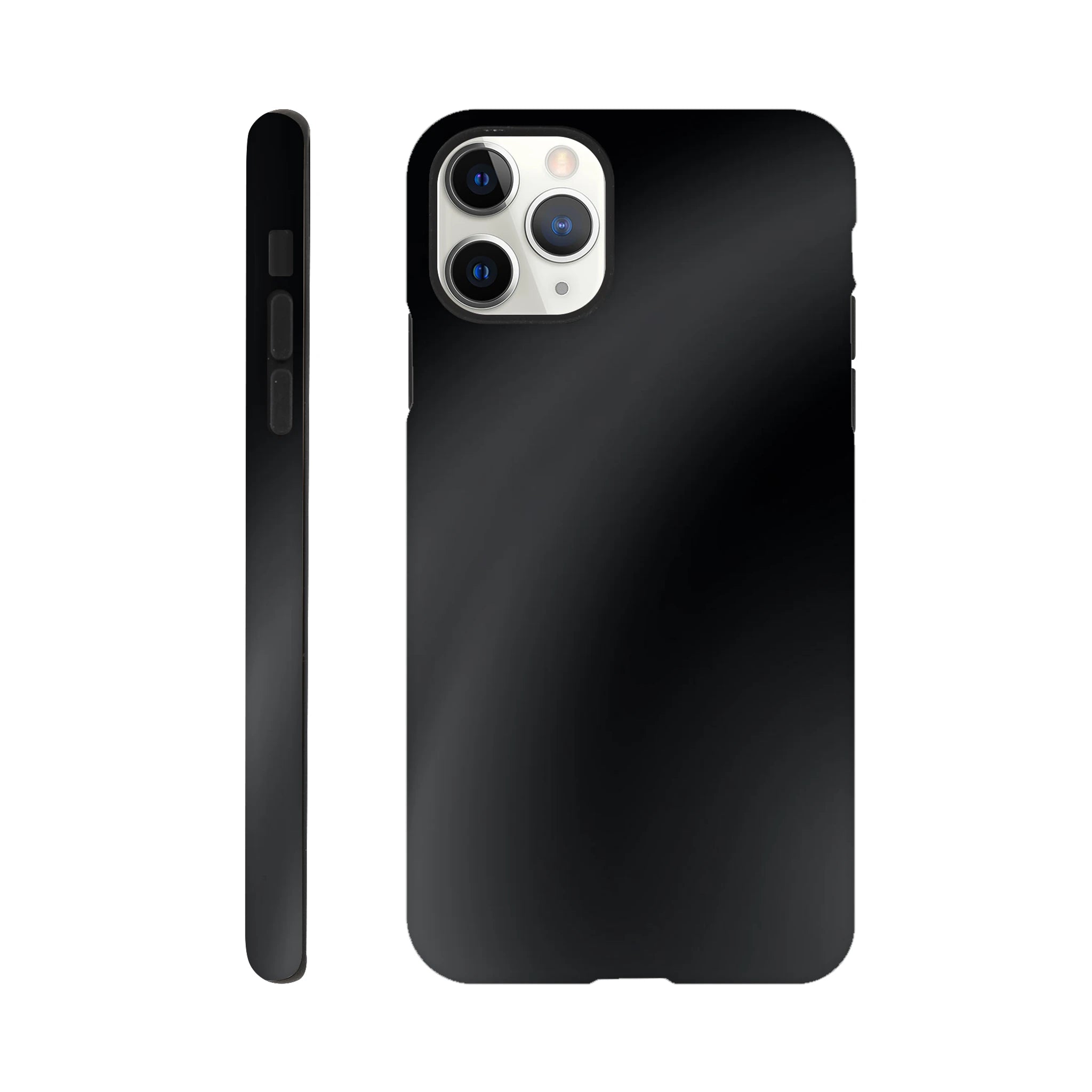 1801aaa6-7aa0-44a5-b803-9697832c599c