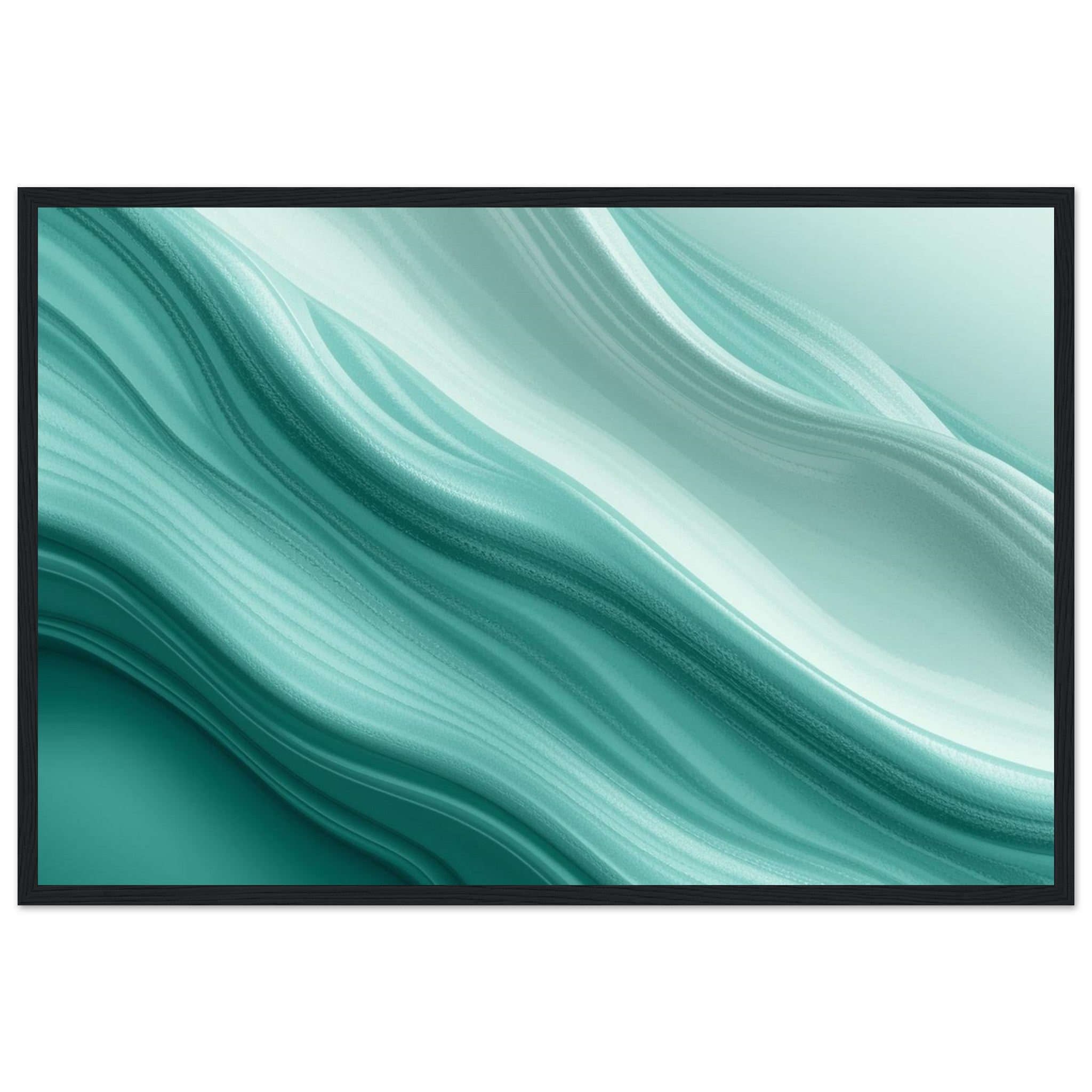 180a0f5d-9047-4b60-92fa-24f47f97ceb1