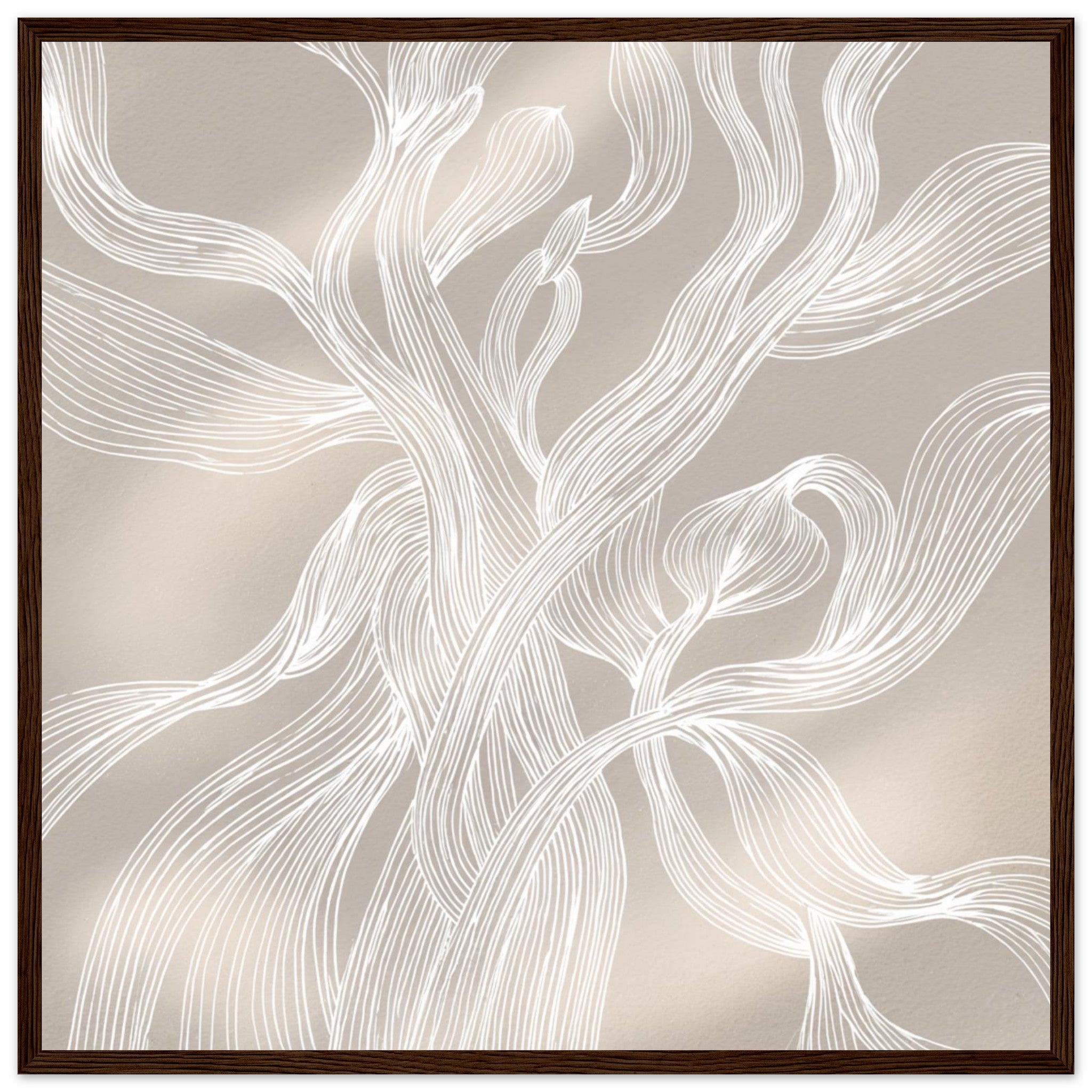 180c7fee-d05f-4bee-aa04-3c14a52f3d53