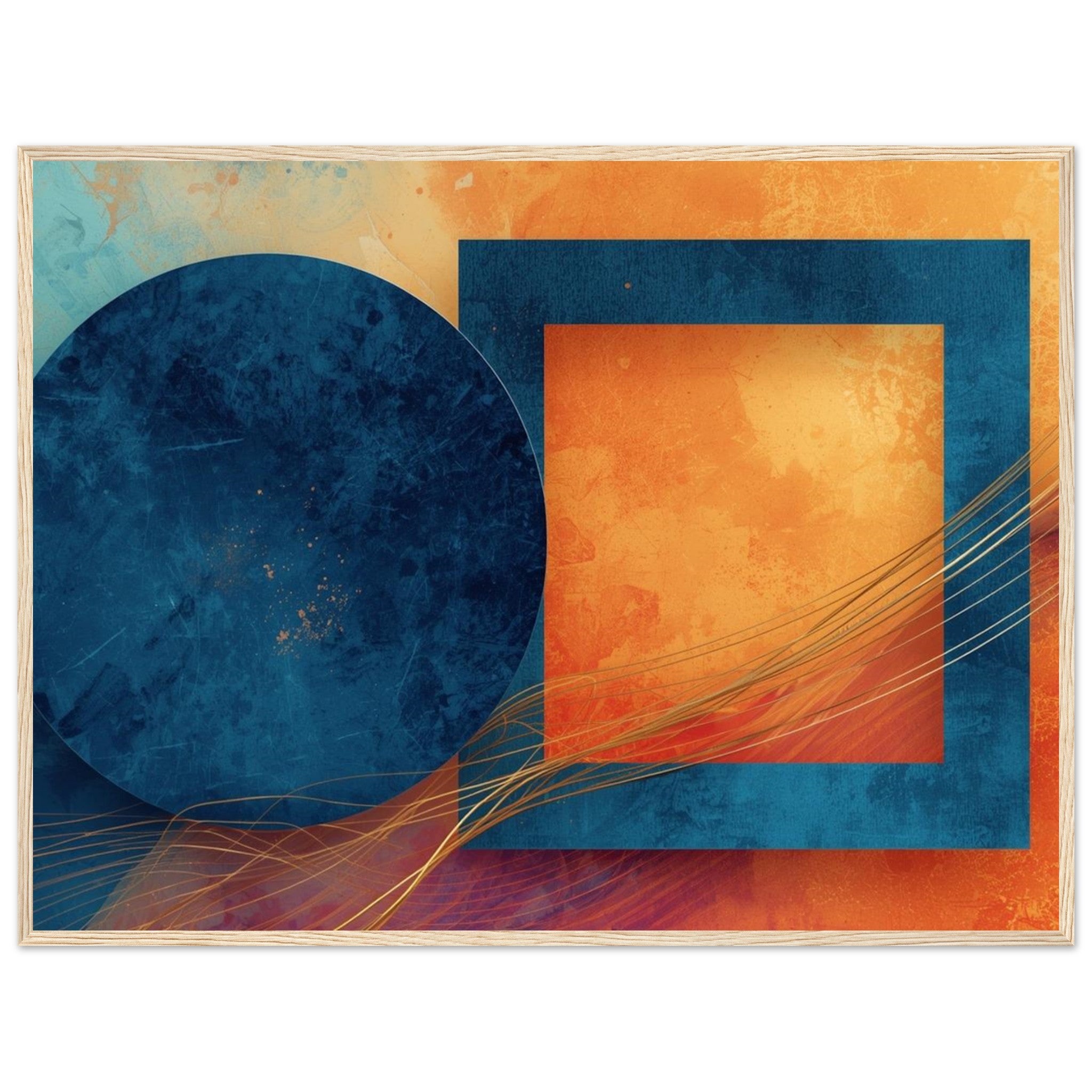 18187d86-9134-44a3-bf3c-930f384d718c